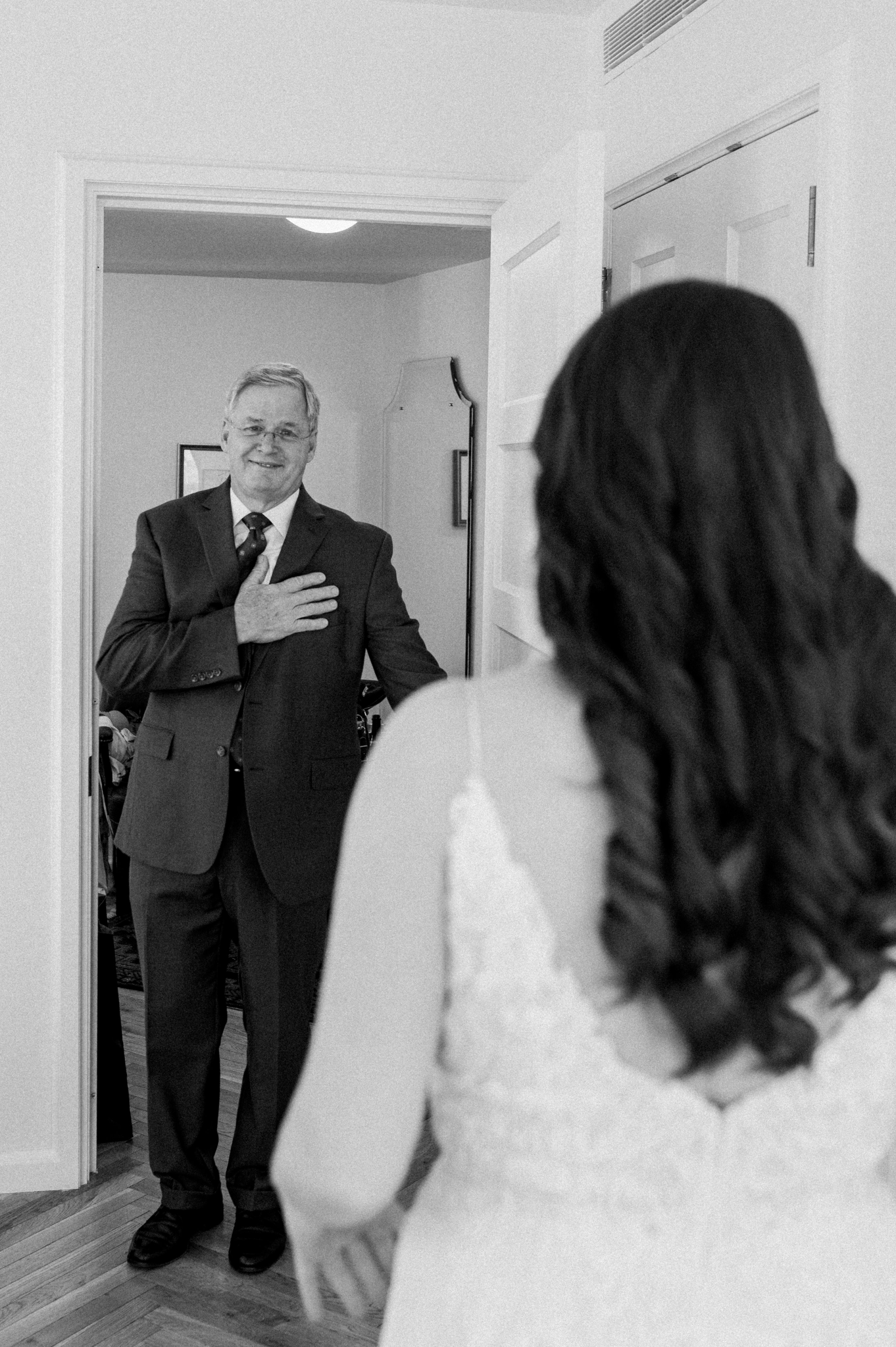 E&ASubmission-16 E&ASubmission-16