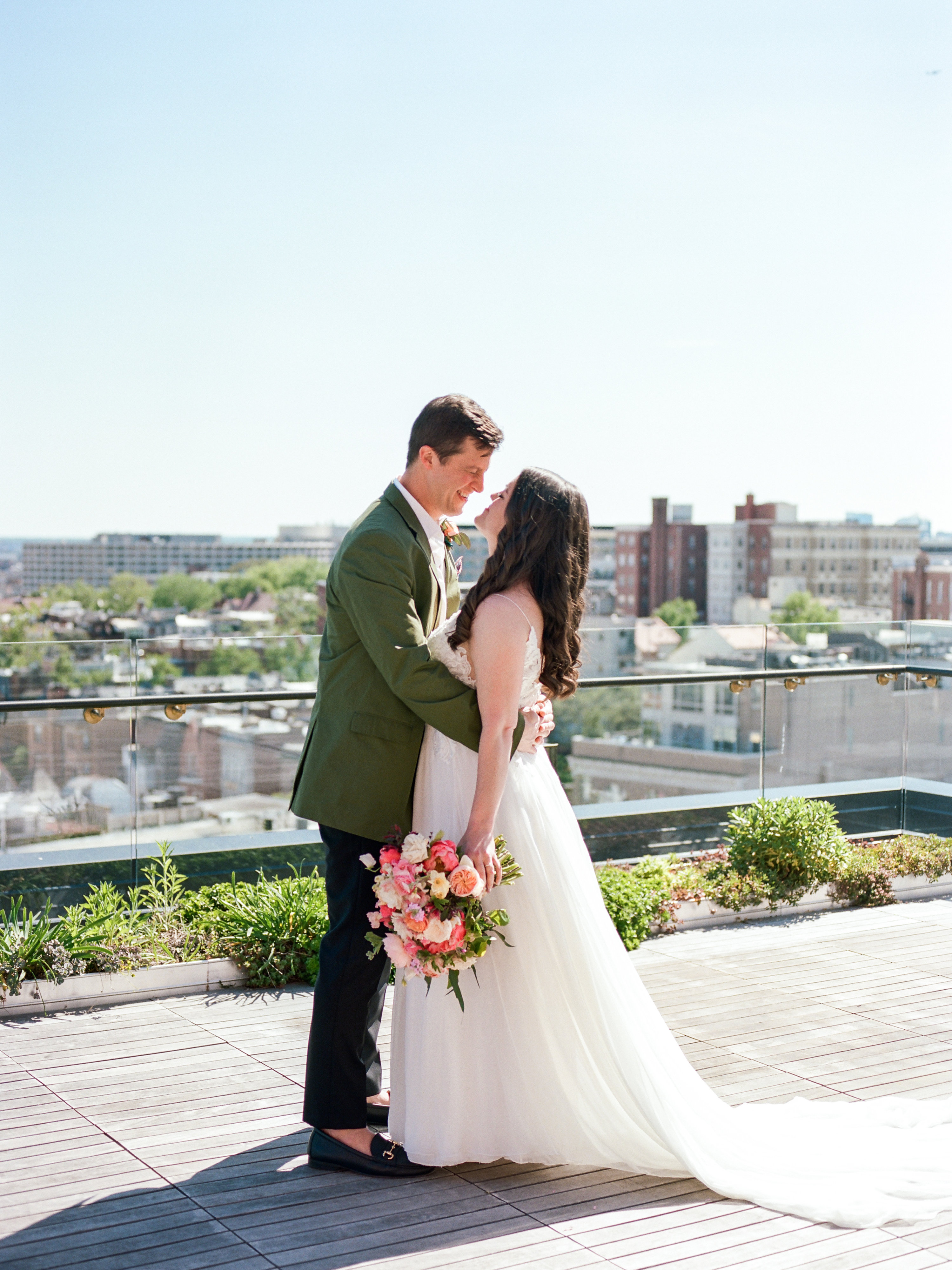 E&ASubmission-22 E&ASubmission-22