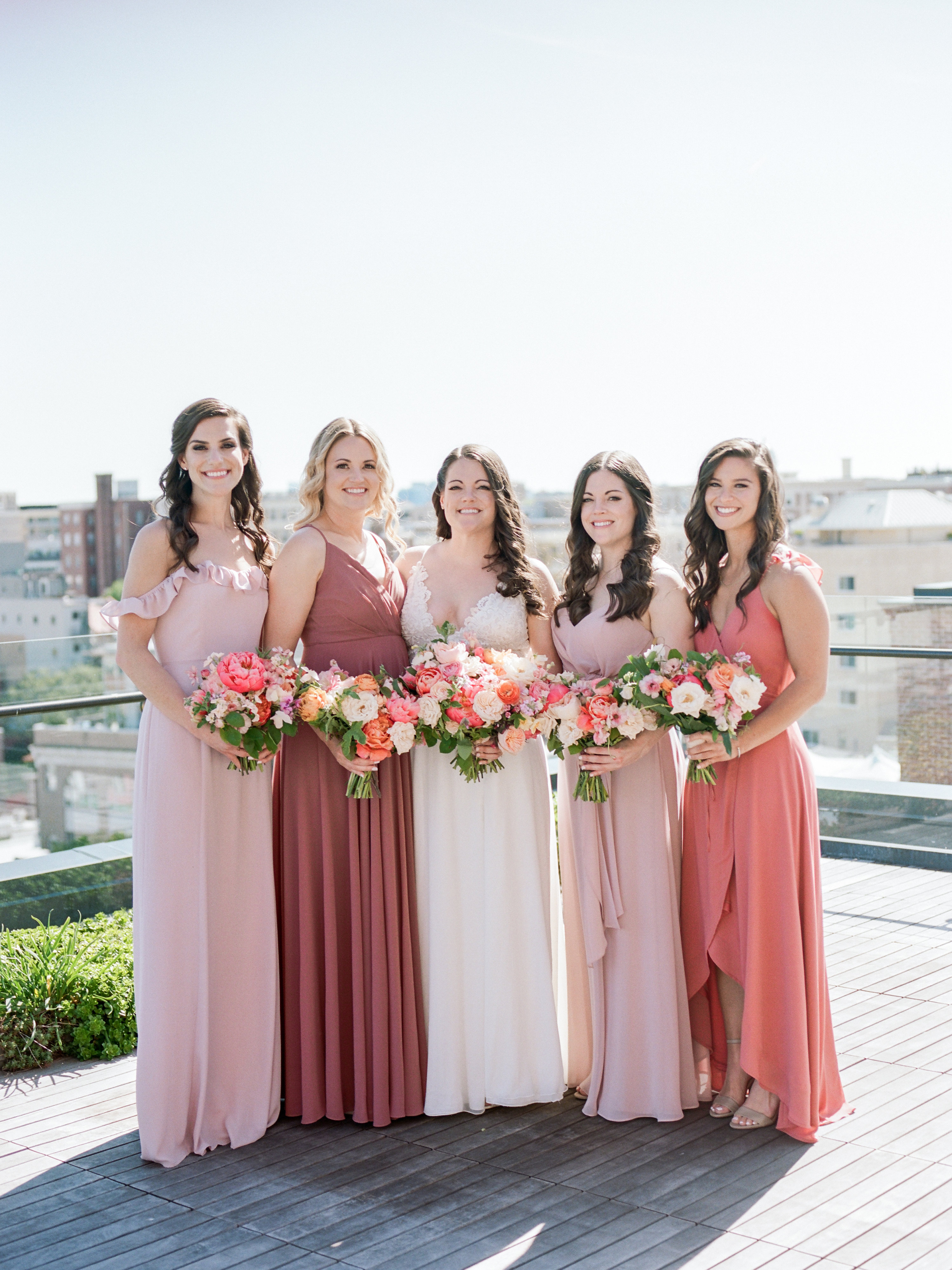 E&ASubmission-26 E&ASubmission-26