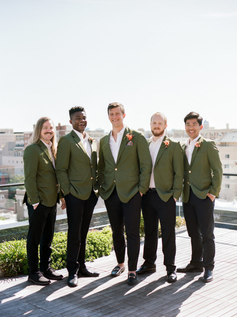 E&ASubmission-27 E&ASubmission-27