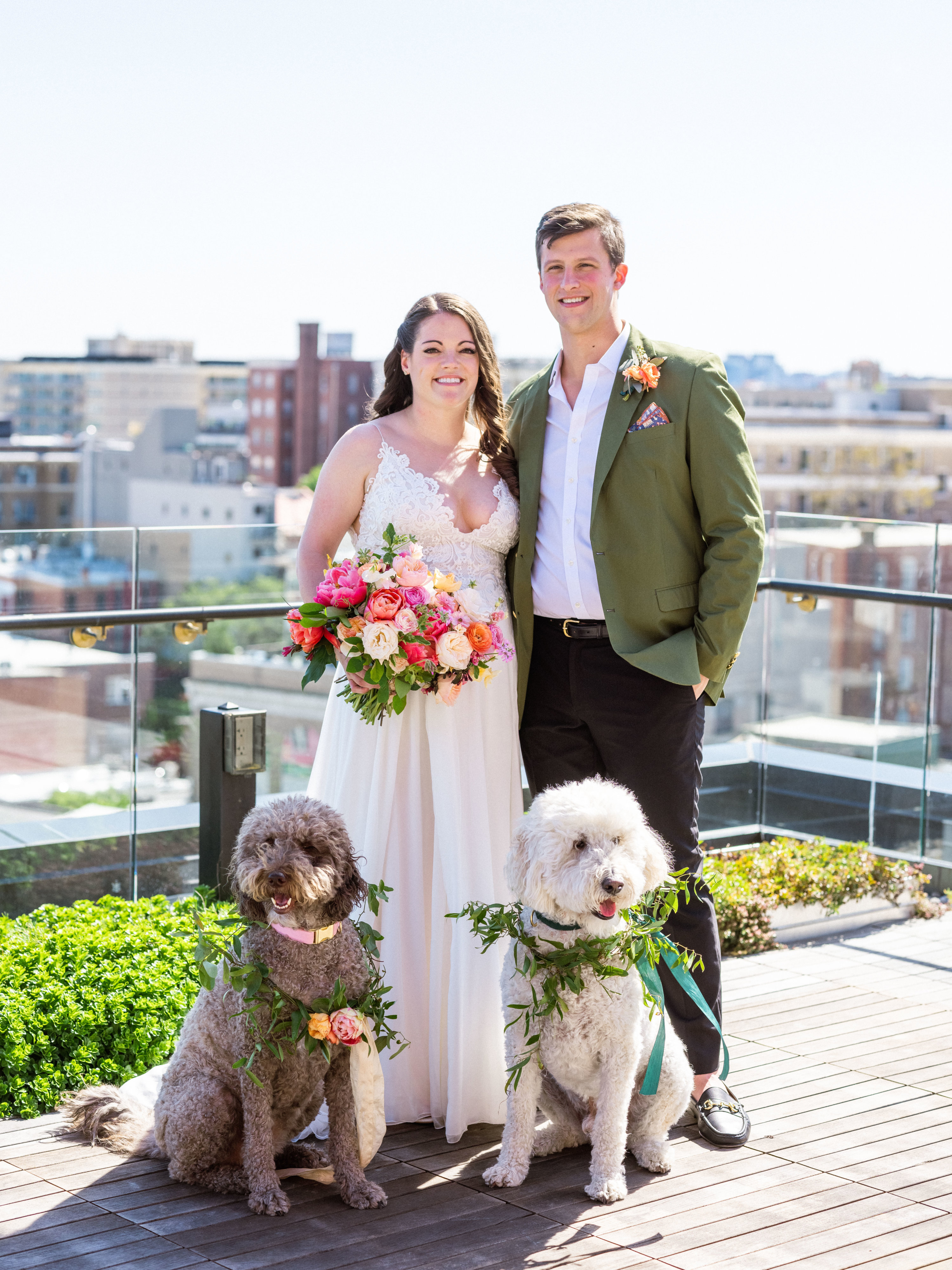 E&ASubmission-43 E&ASubmission-43