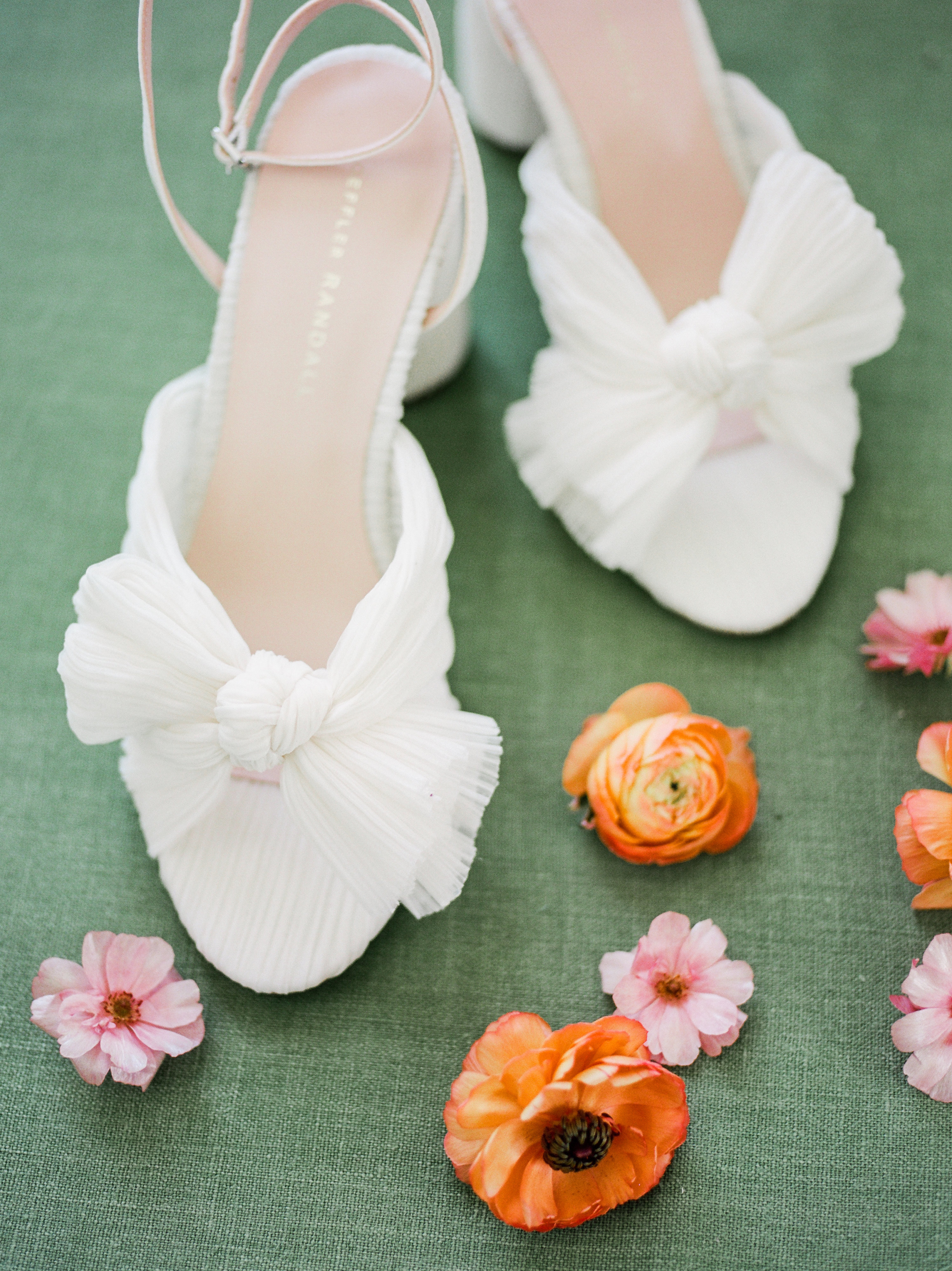 E&ASubmission-51 E&ASubmission-51