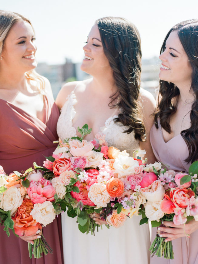 E&ASubmission-54 E&ASubmission-54