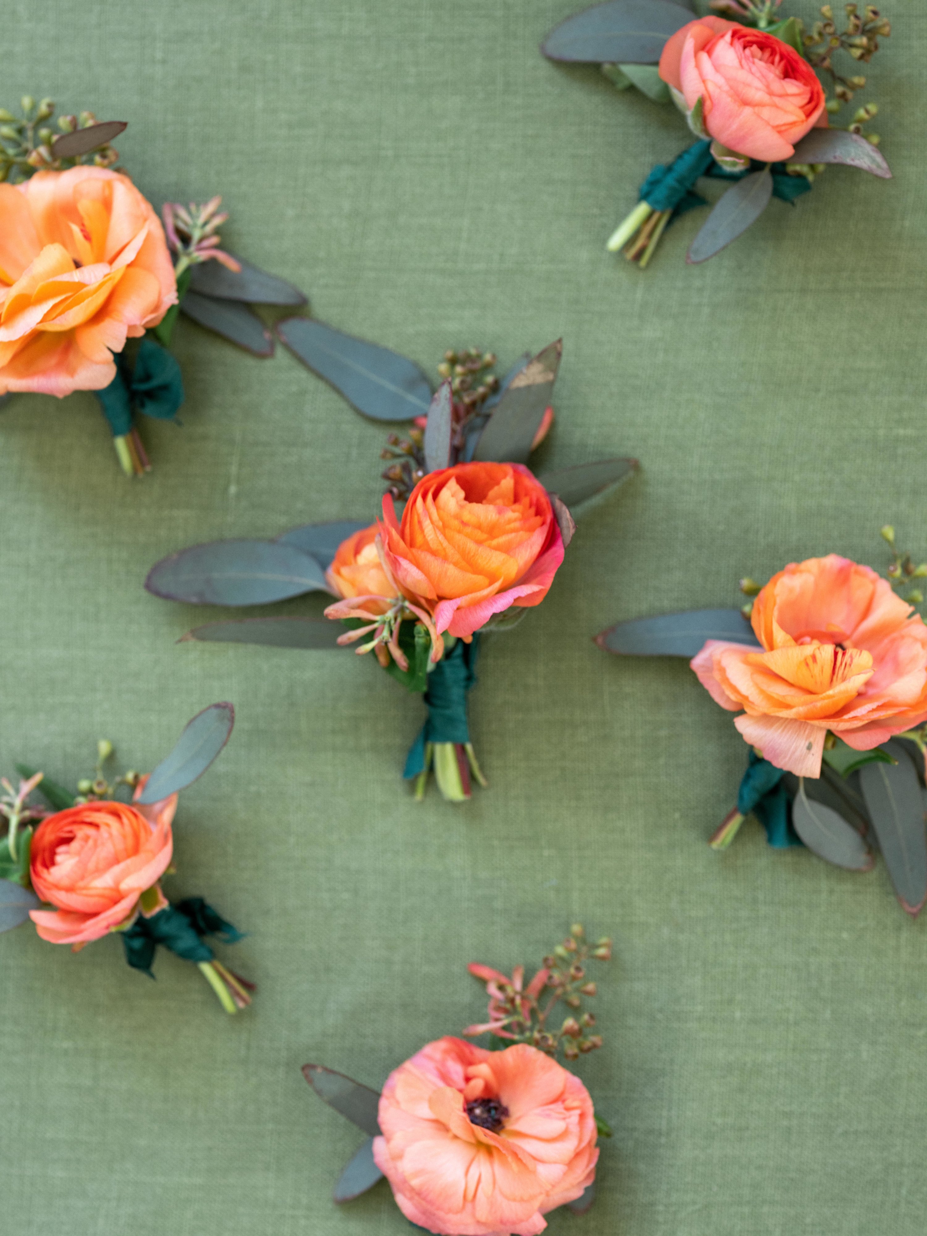 E&ASubmission-64 E&ASubmission-64