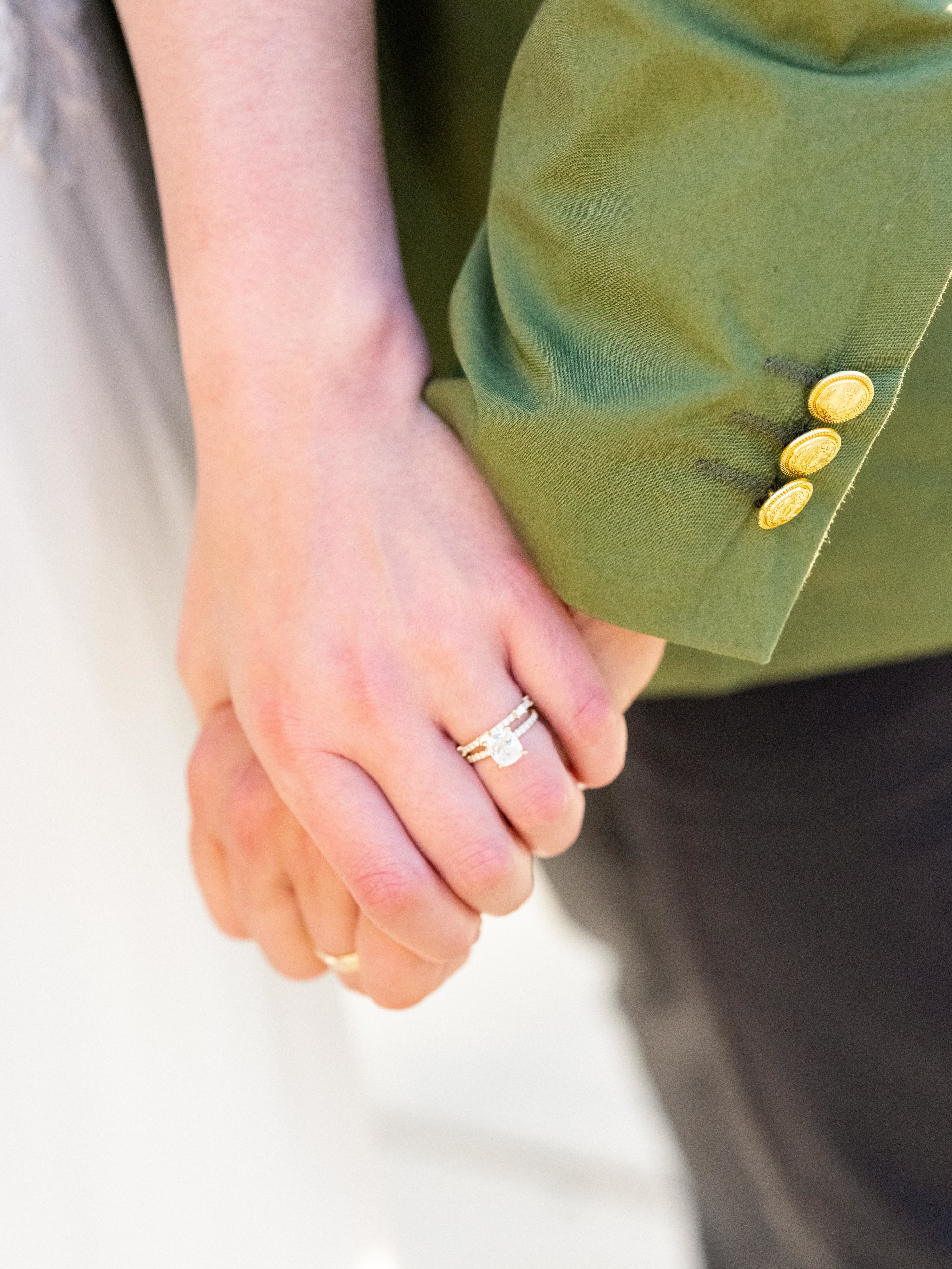 E&ASubmission-67 E&ASubmission-67