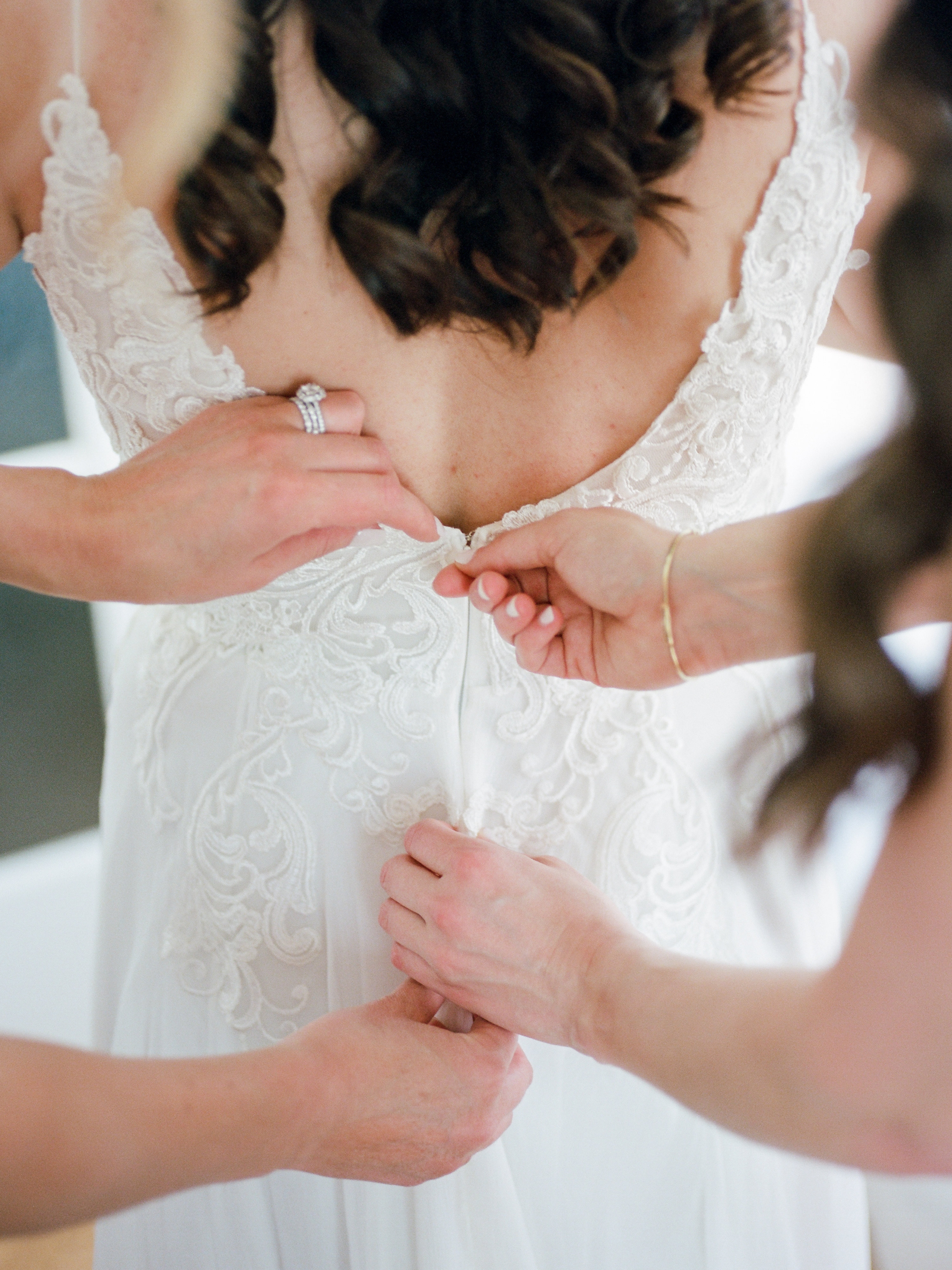 E&ASubmission-8 E&ASubmission-8