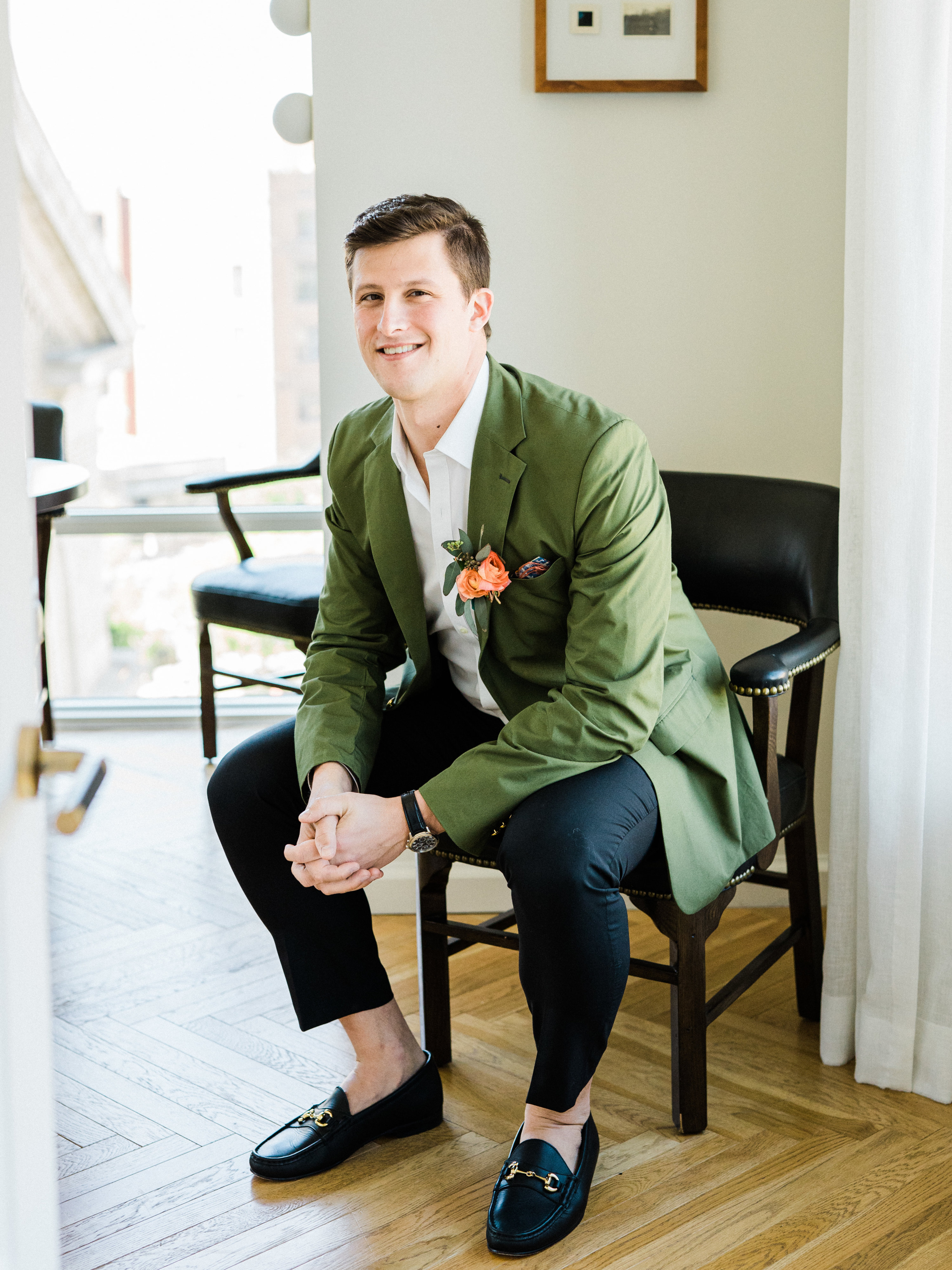 E&ASubmission-9 E&ASubmission-9