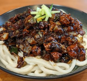 Korean-Inspired Magpie and the Tiger Opening in Petworth With Takeout-Only Set Menu