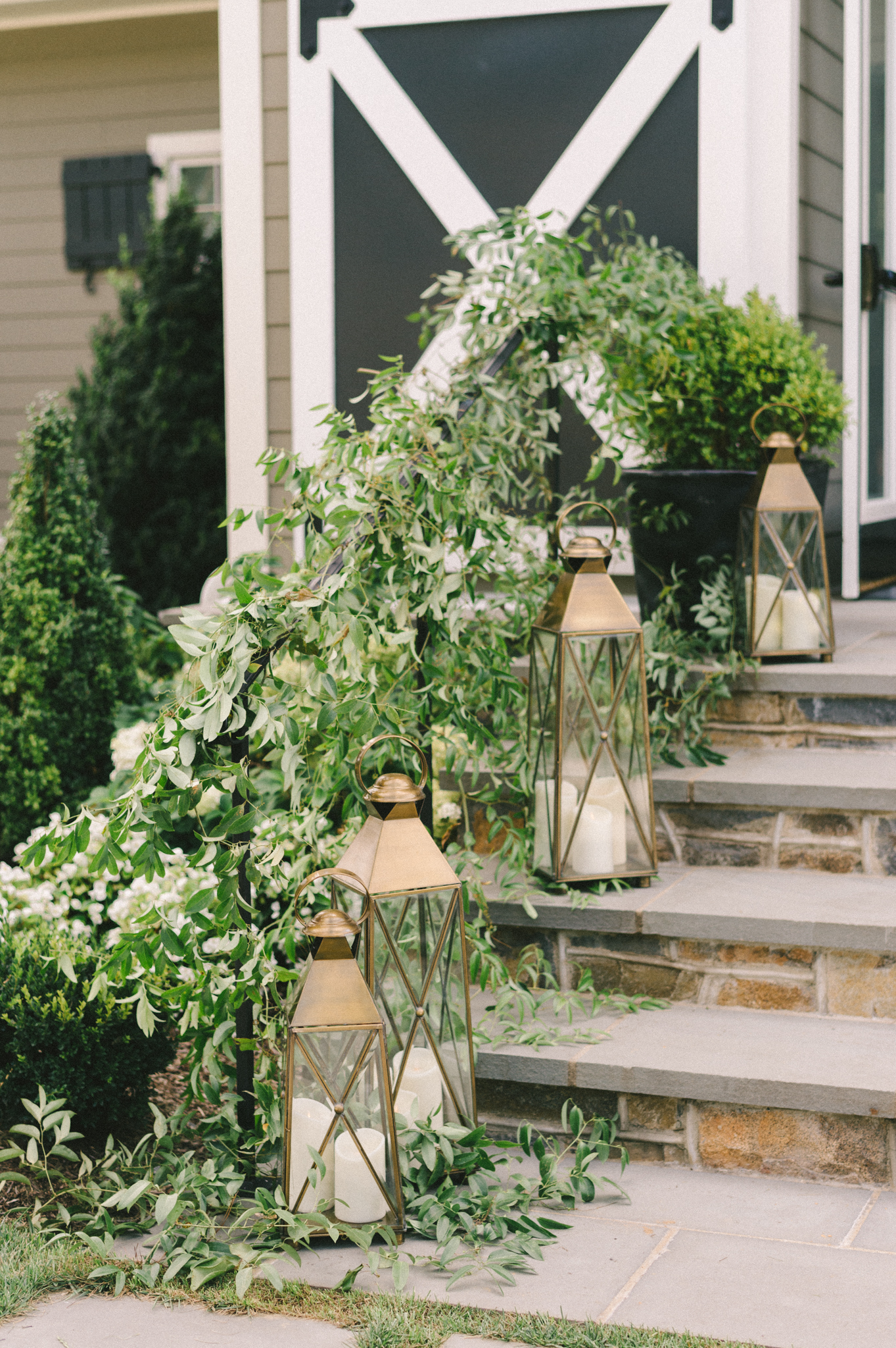 LizFogarty-103 LizFogarty-103