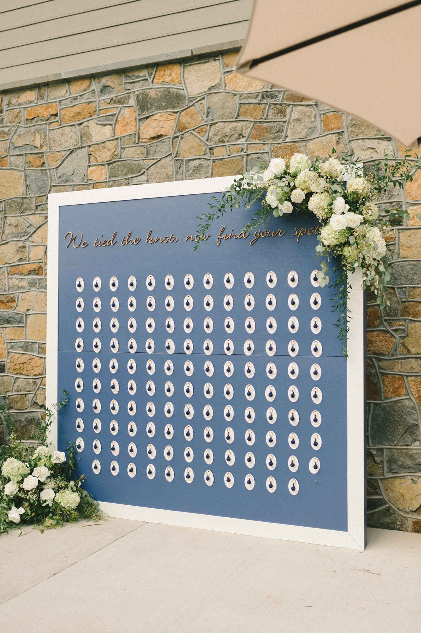 LizFogarty-26 LizFogarty-26