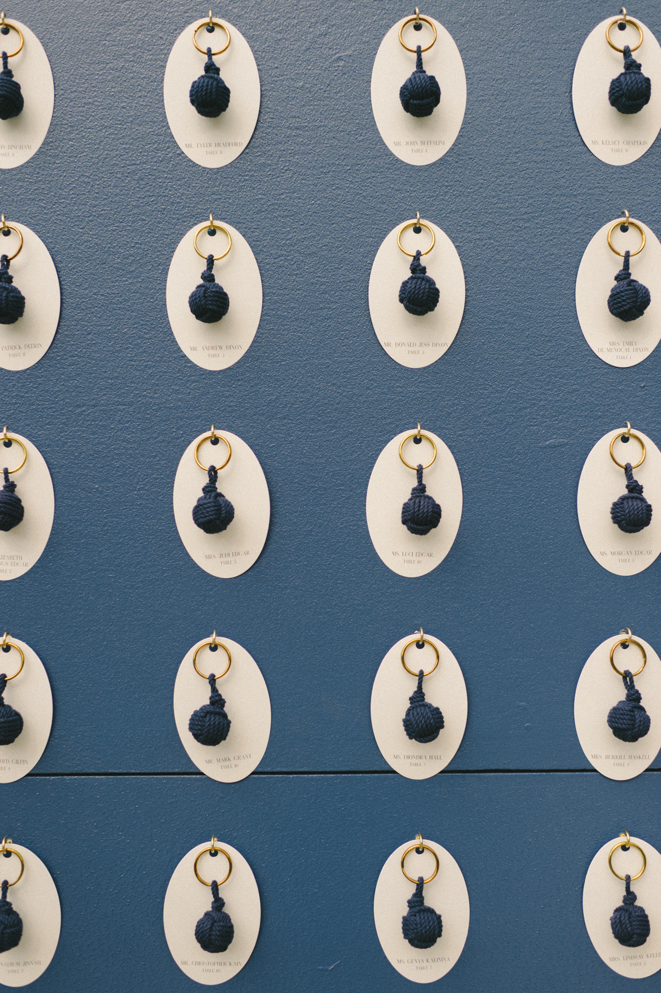 LizFogarty-31 LizFogarty-31