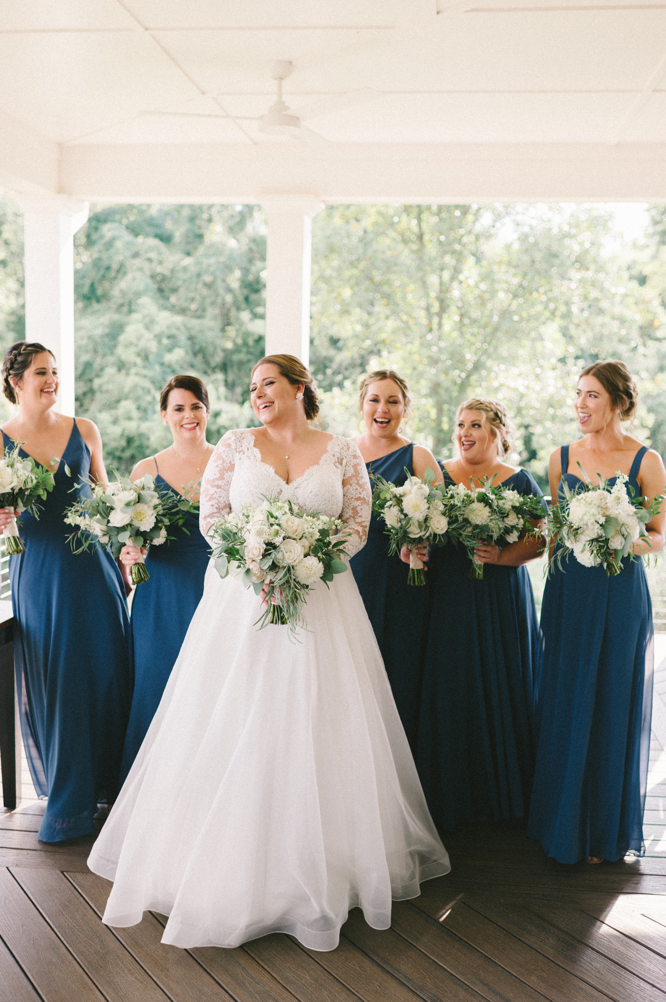 LizFogarty-36 LizFogarty-36