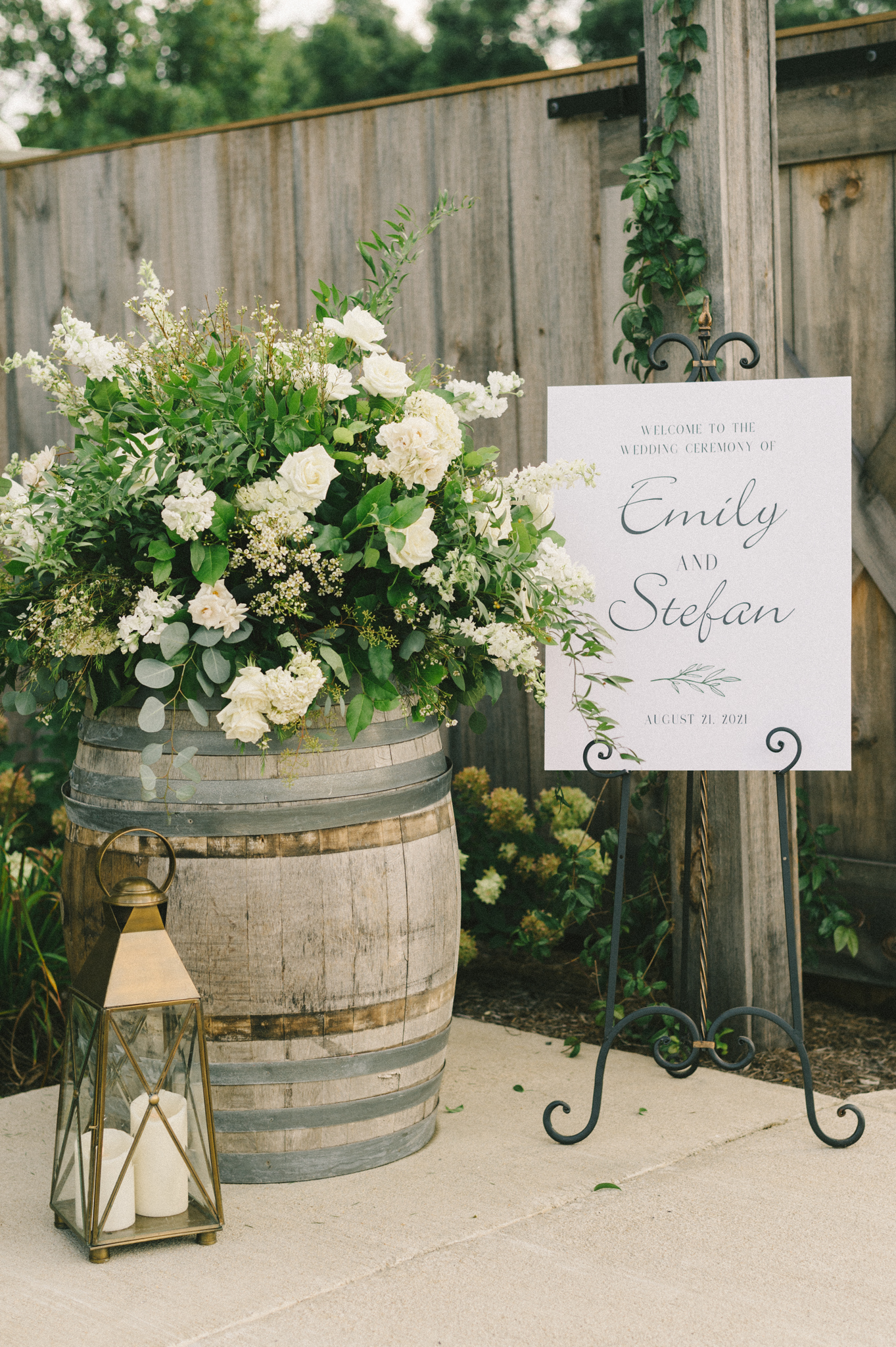 LizFogarty-40 LizFogarty-40