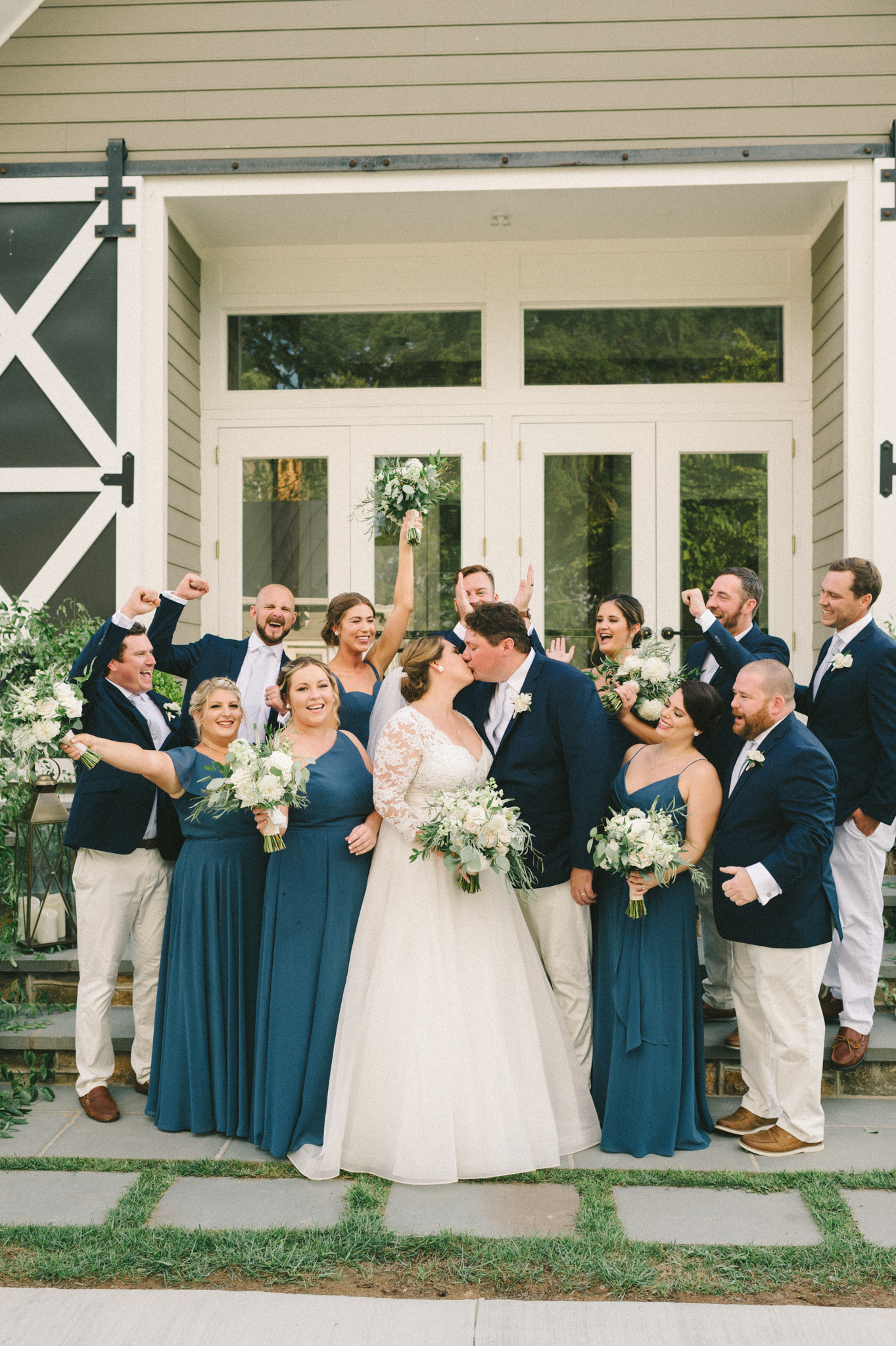 LizFogarty-60 LizFogarty-60