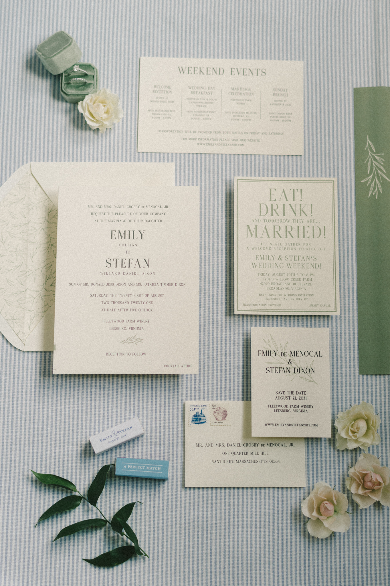 LizFogarty-7 LizFogarty-7