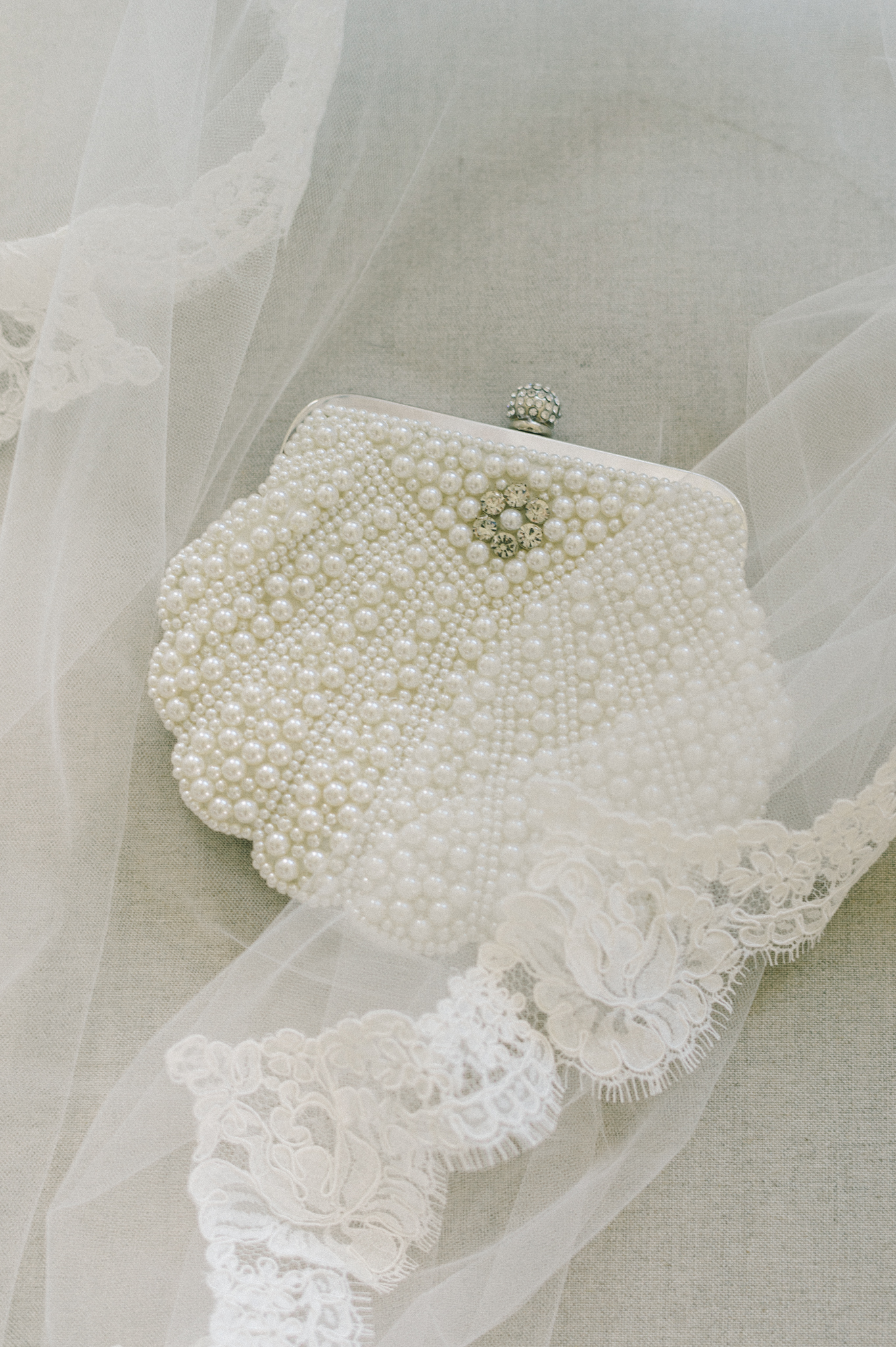 LizFogarty-97 LizFogarty-97