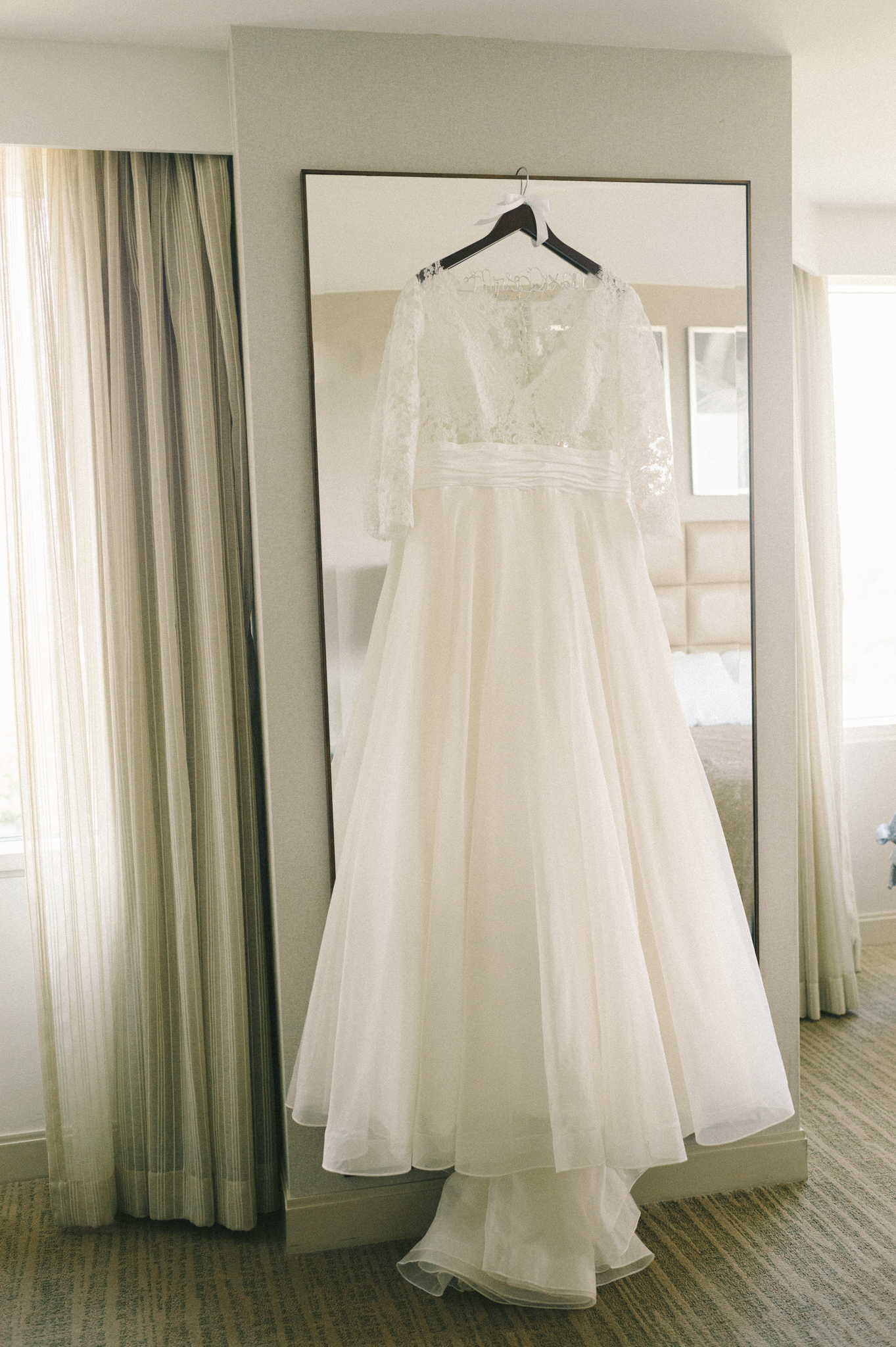 LizFogarty-98 LizFogarty-98