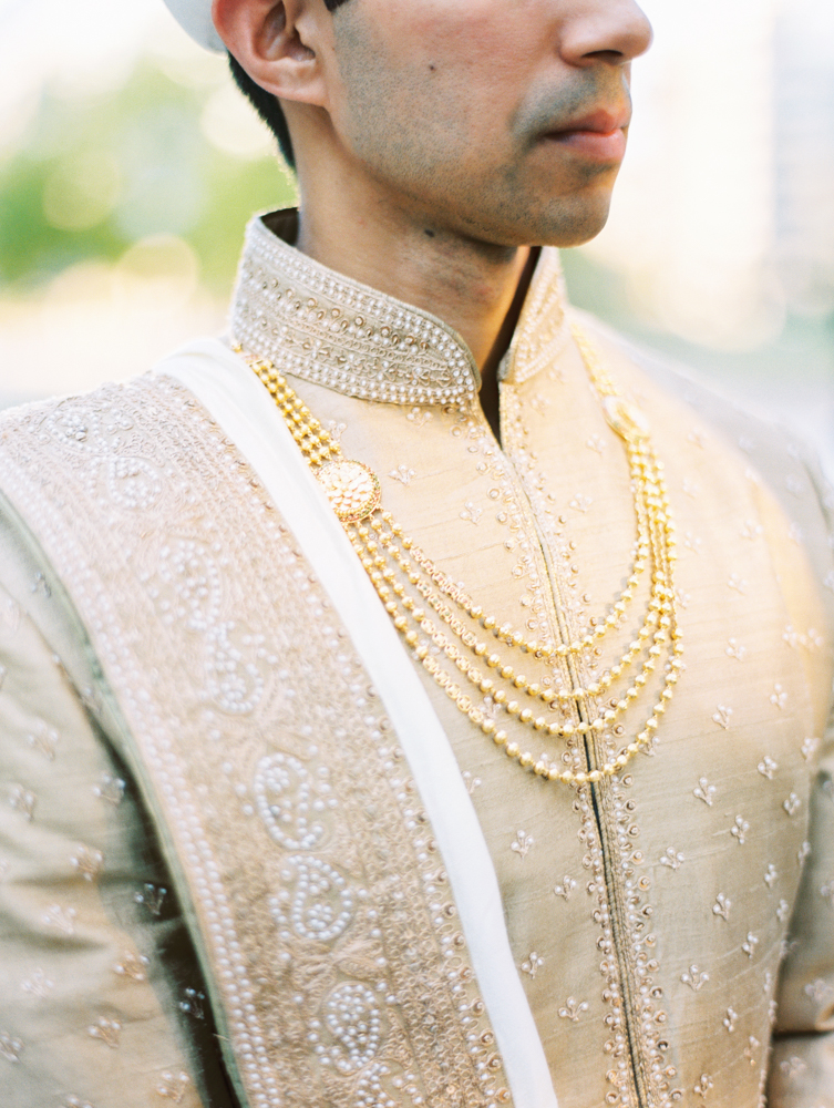 Trena-Ravi-Ceremony-165