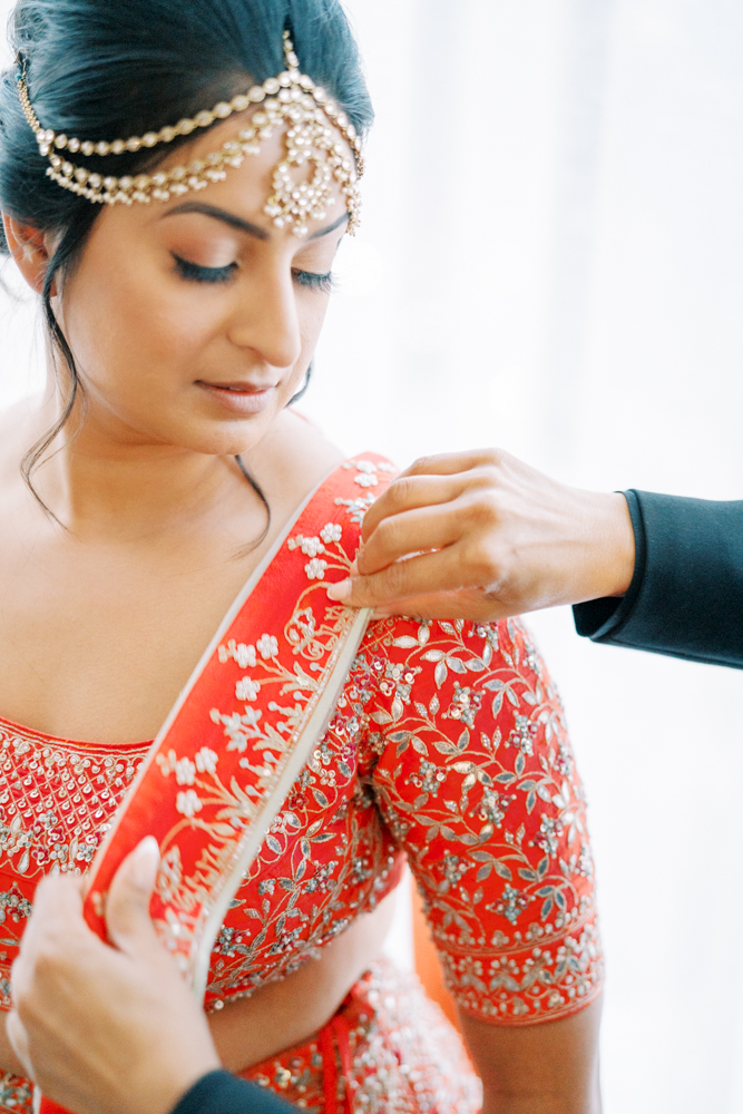 Trena-Ravi-Ceremony-23