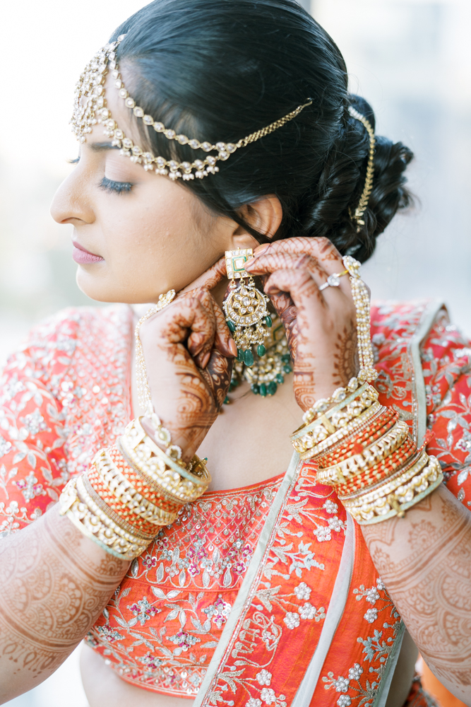 Trena-Ravi-Ceremony-69