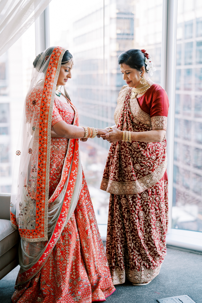 Trena-Ravi-Ceremony-82-2