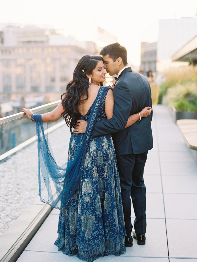 Trena-Ravi-Reception-136