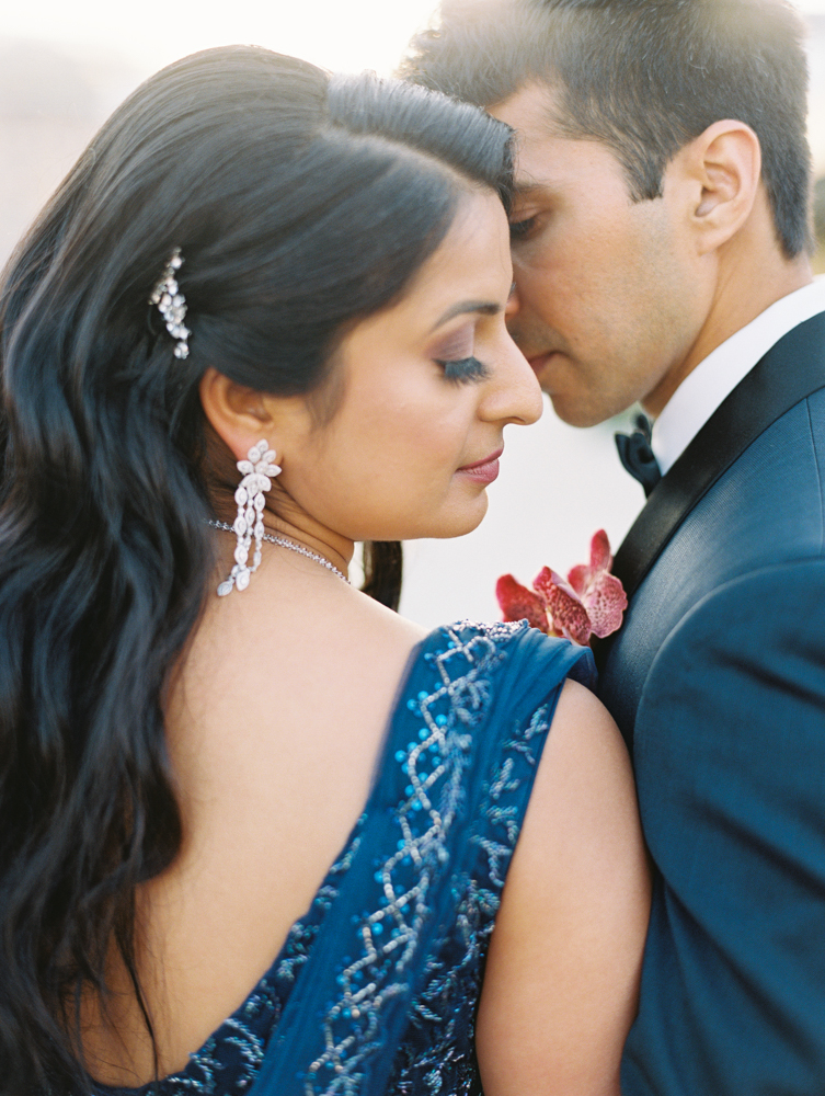 Trena-Ravi-Reception-137