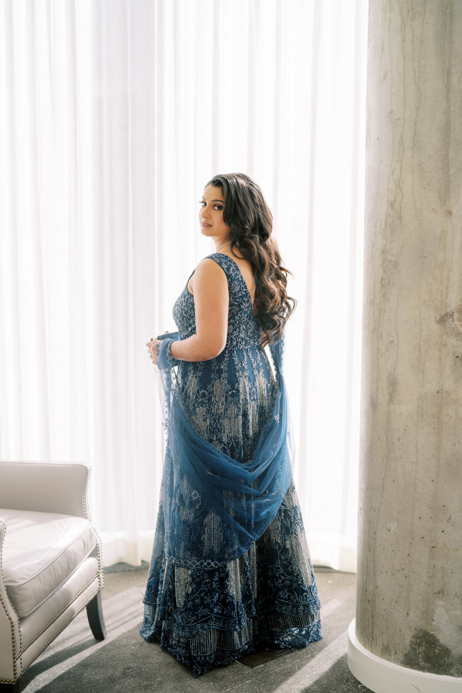 Trena-Ravi-Reception-22