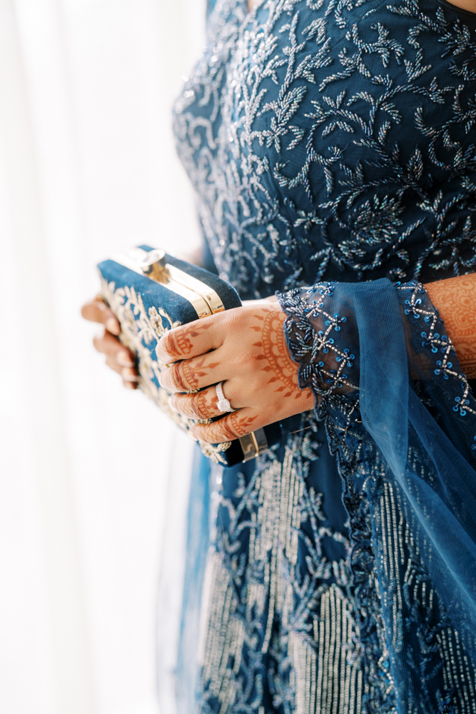 Trena-Ravi-Reception-24