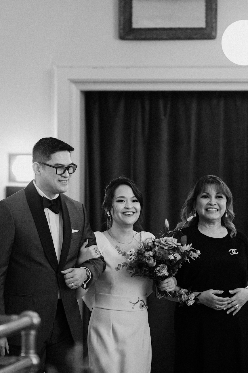 emgudephoto-simplybreatheevents-washingtonian-linehotel-wedding-100 emgudephoto-simplybreatheevents-washingtonian-linehotel-wedding-100