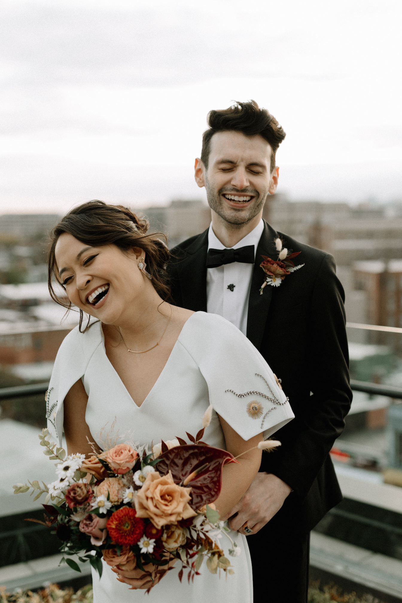 emgudephoto-simplybreatheevents-washingtonian-linehotel-wedding-117 emgudephoto-simplybreatheevents-washingtonian-linehotel-wedding-117