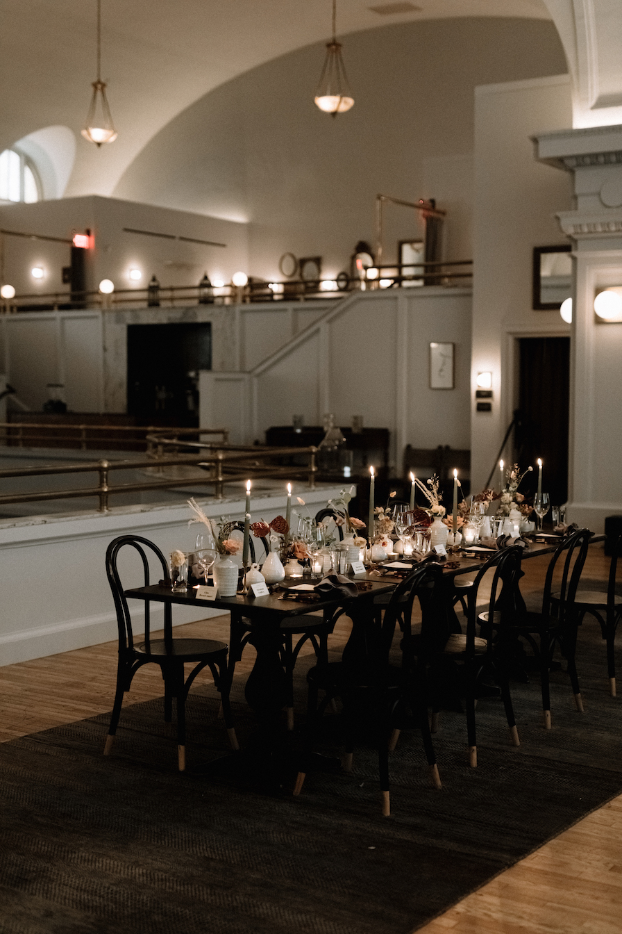 emgudephoto-simplybreatheevents-washingtonian-linehotel-wedding-137 emgudephoto-simplybreatheevents-washingtonian-linehotel-wedding-137