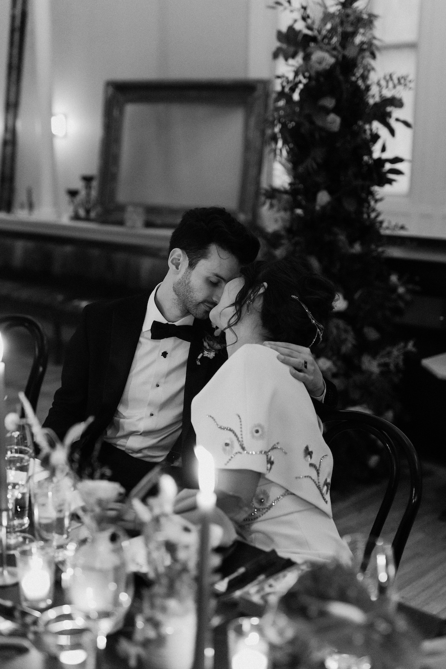 emgudephoto-simplybreatheevents-washingtonian-linehotel-wedding-145 emgudephoto-simplybreatheevents-washingtonian-linehotel-wedding-145