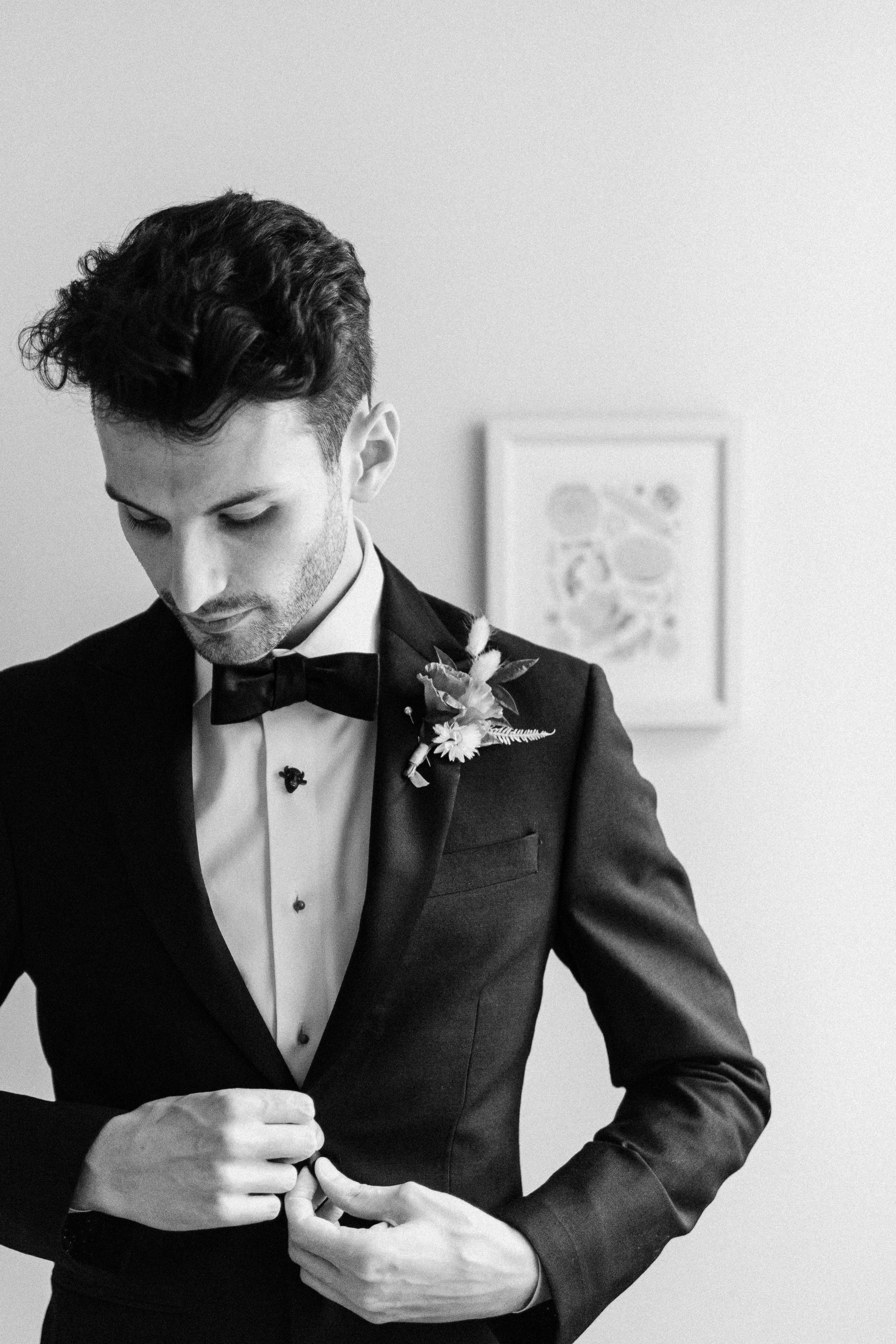 emgudephoto-simplybreatheevents-washingtonian-linehotel-wedding-60 emgudephoto-simplybreatheevents-washingtonian-linehotel-wedding-60