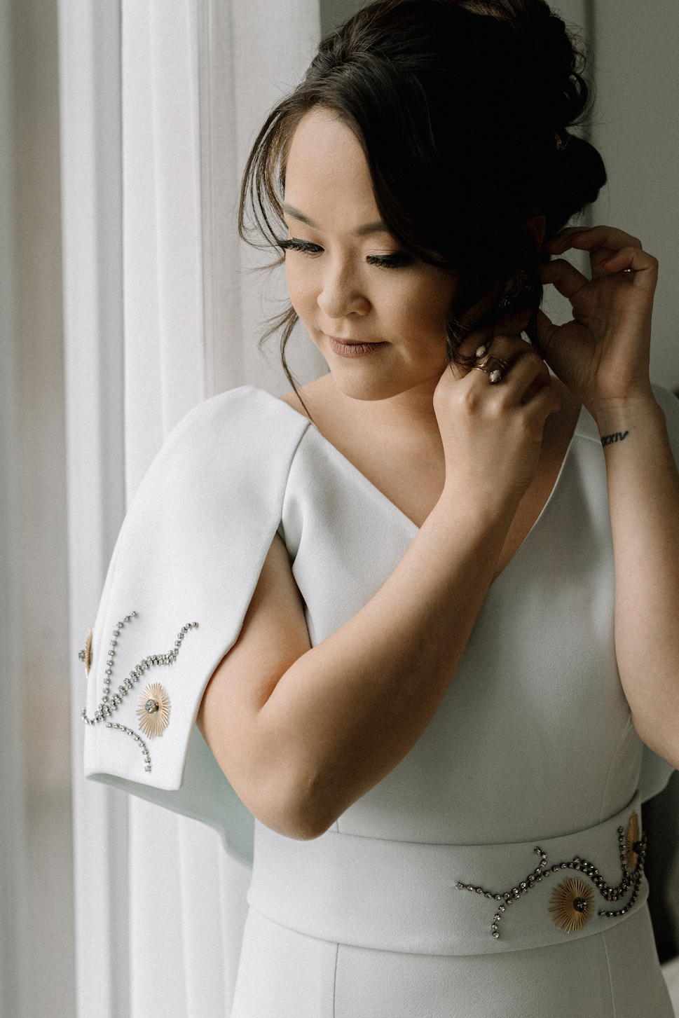 emgudephoto-simplybreatheevents-washingtonian-linehotel-wedding-67 emgudephoto-simplybreatheevents-washingtonian-linehotel-wedding-67