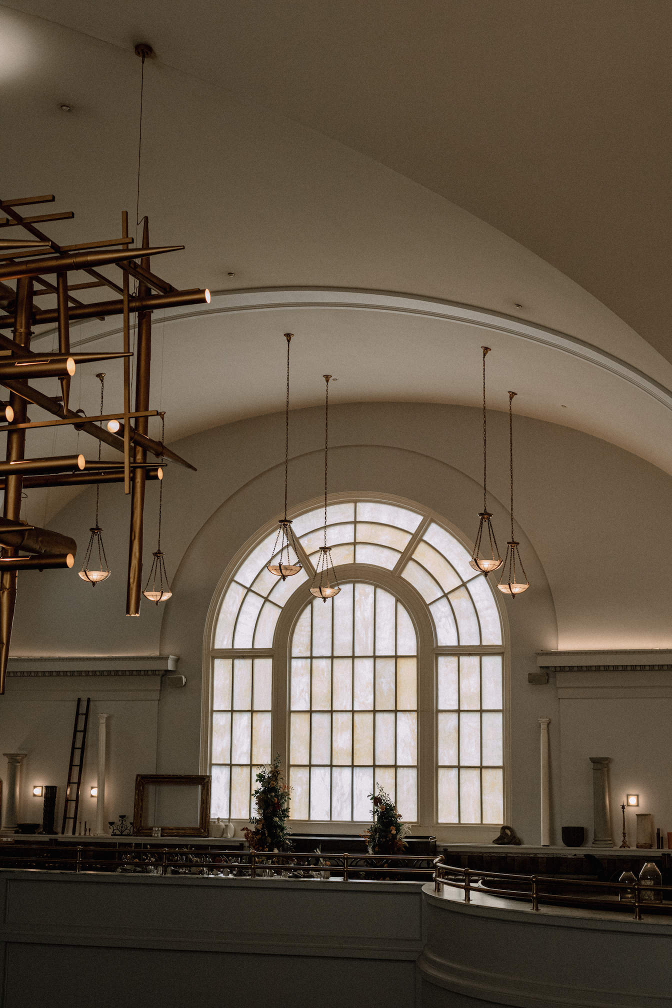 emgudephoto-simplybreatheevents-washingtonian-linehotel-wedding-93 emgudephoto-simplybreatheevents-washingtonian-linehotel-wedding-93