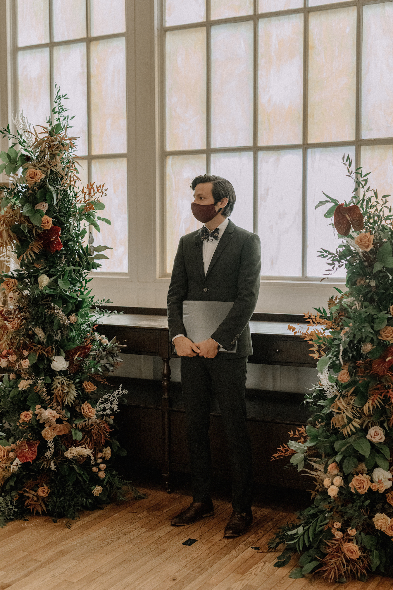 emgudephoto-simplybreatheevents-washingtonian-linehotel-wedding-98 emgudephoto-simplybreatheevents-washingtonian-linehotel-wedding-98