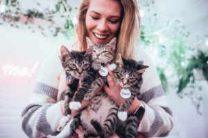 Your Guide to Galentine’s Day Fun Around DC