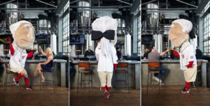 Hot Job Alert: The Nats Need a Racing President