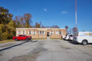 Meet the Guy Who Bought Pat Sajak’s Radio Station