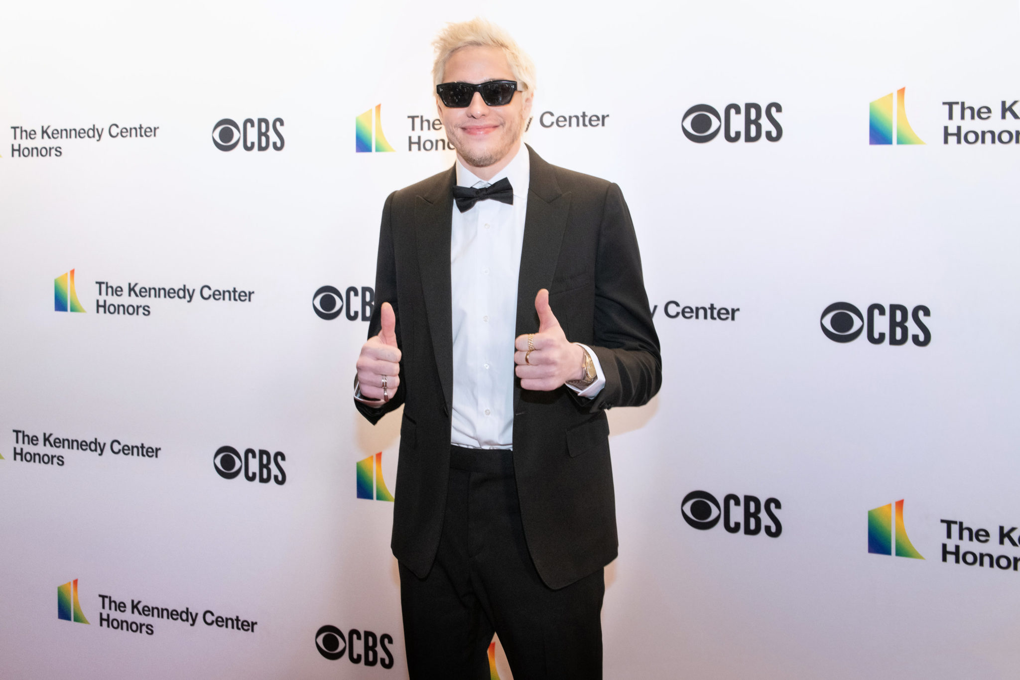 Dan About Town: The Best of Bashes, Balls, and Benefits This Past December