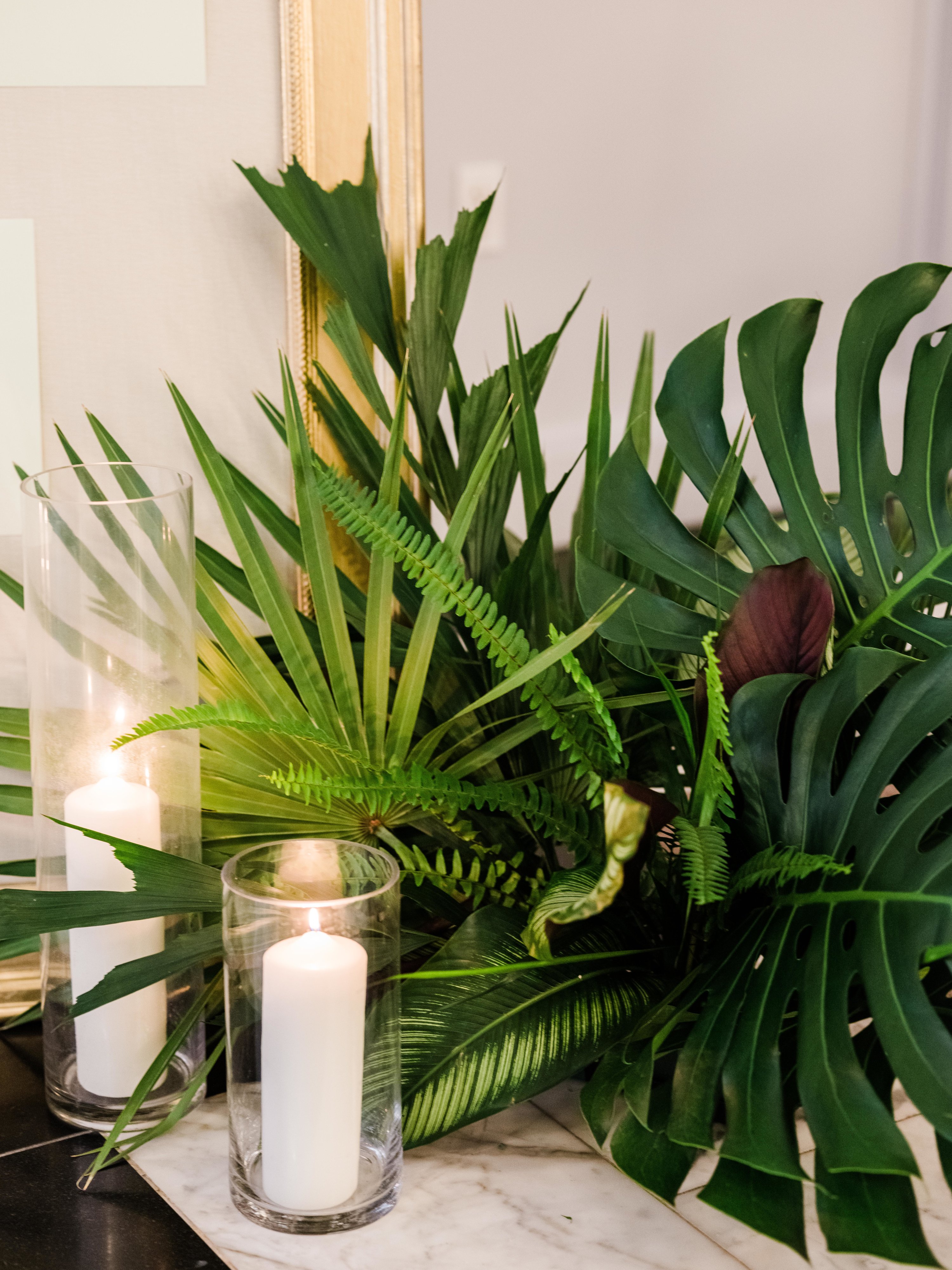 E&ASubmission-105 E&ASubmission-105