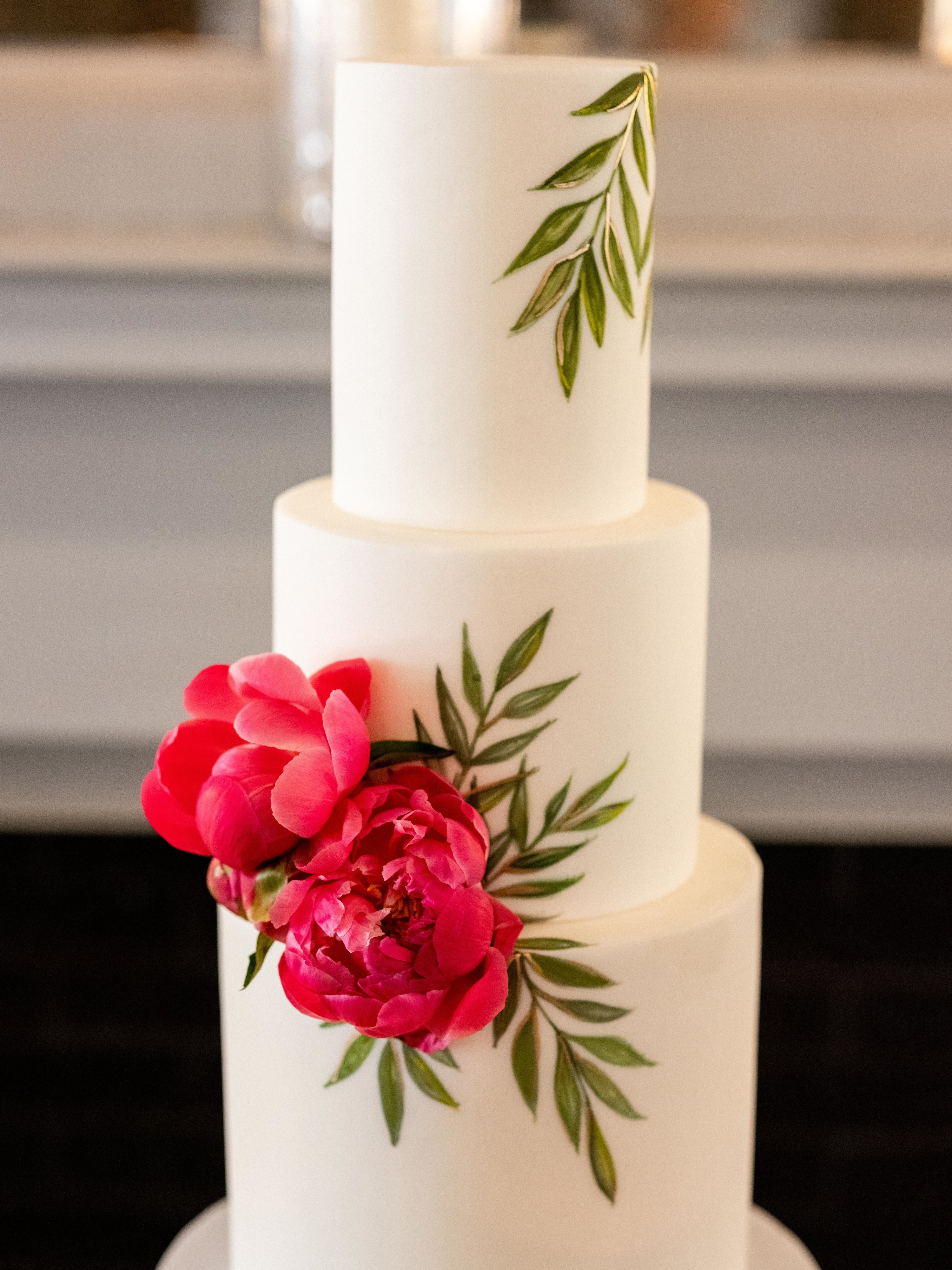 E&ASubmission-107 E&ASubmission-107