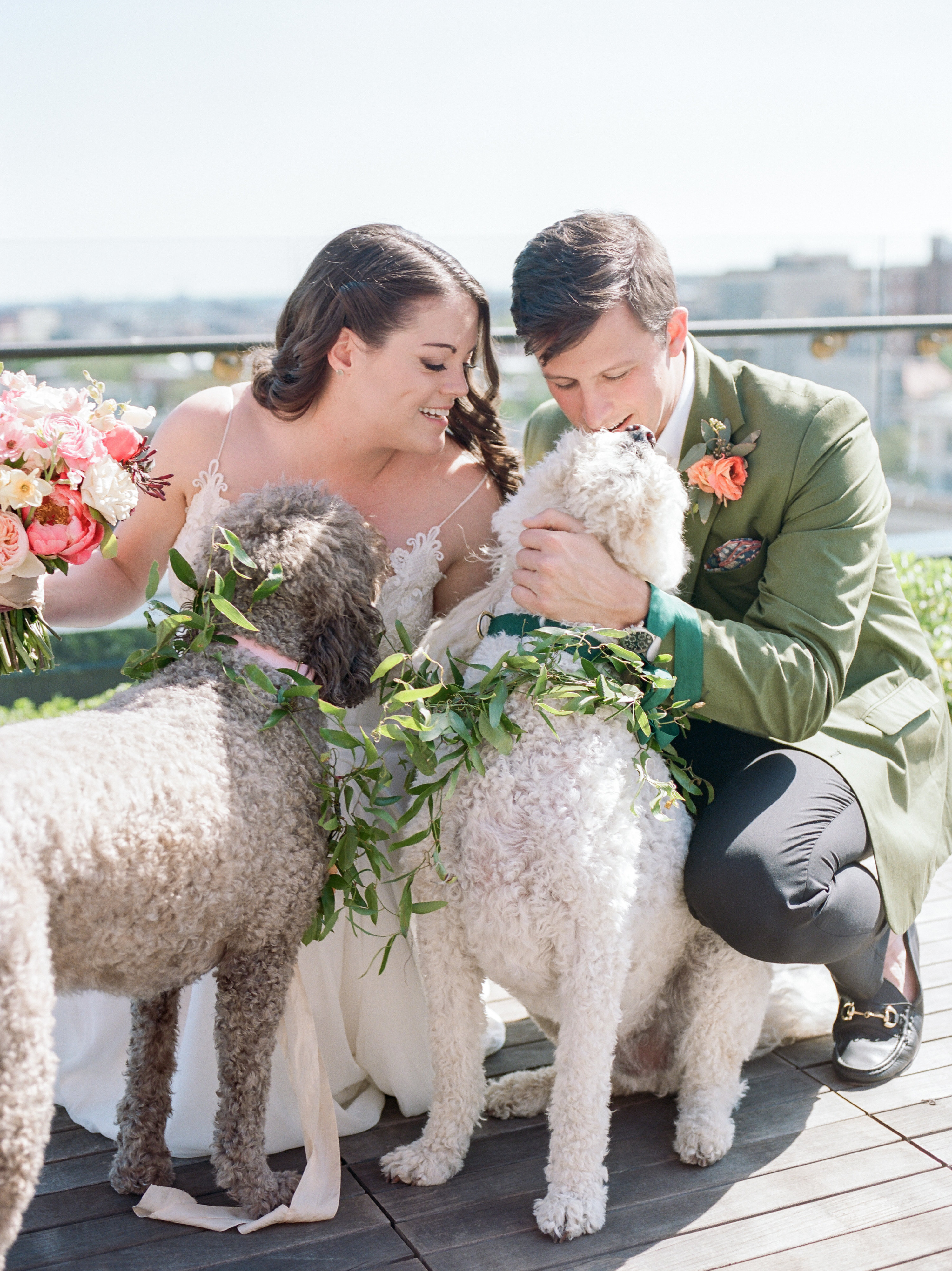 E&ASubmission-32 E&ASubmission-32