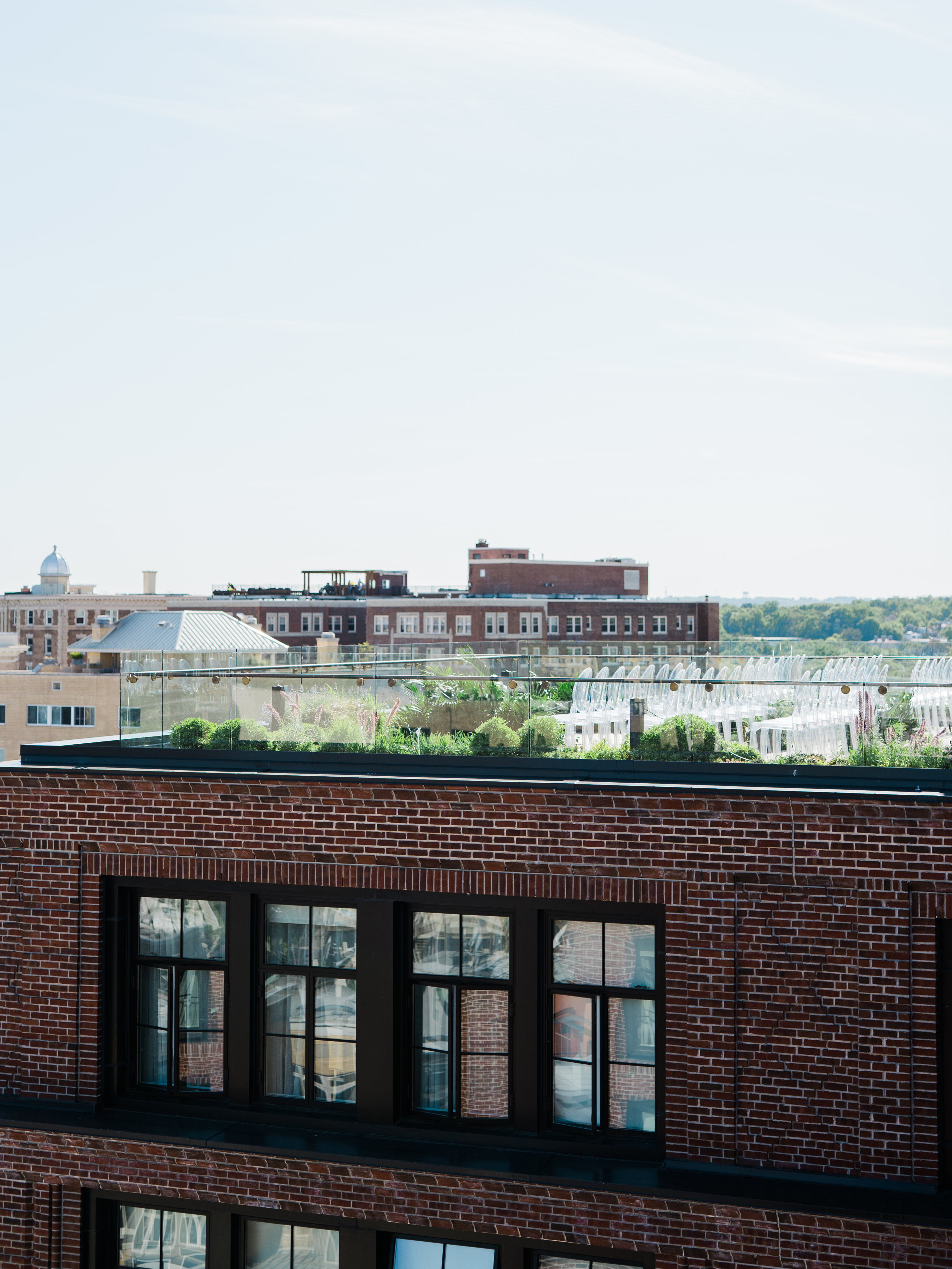 E&ASubmission-35 E&ASubmission-35