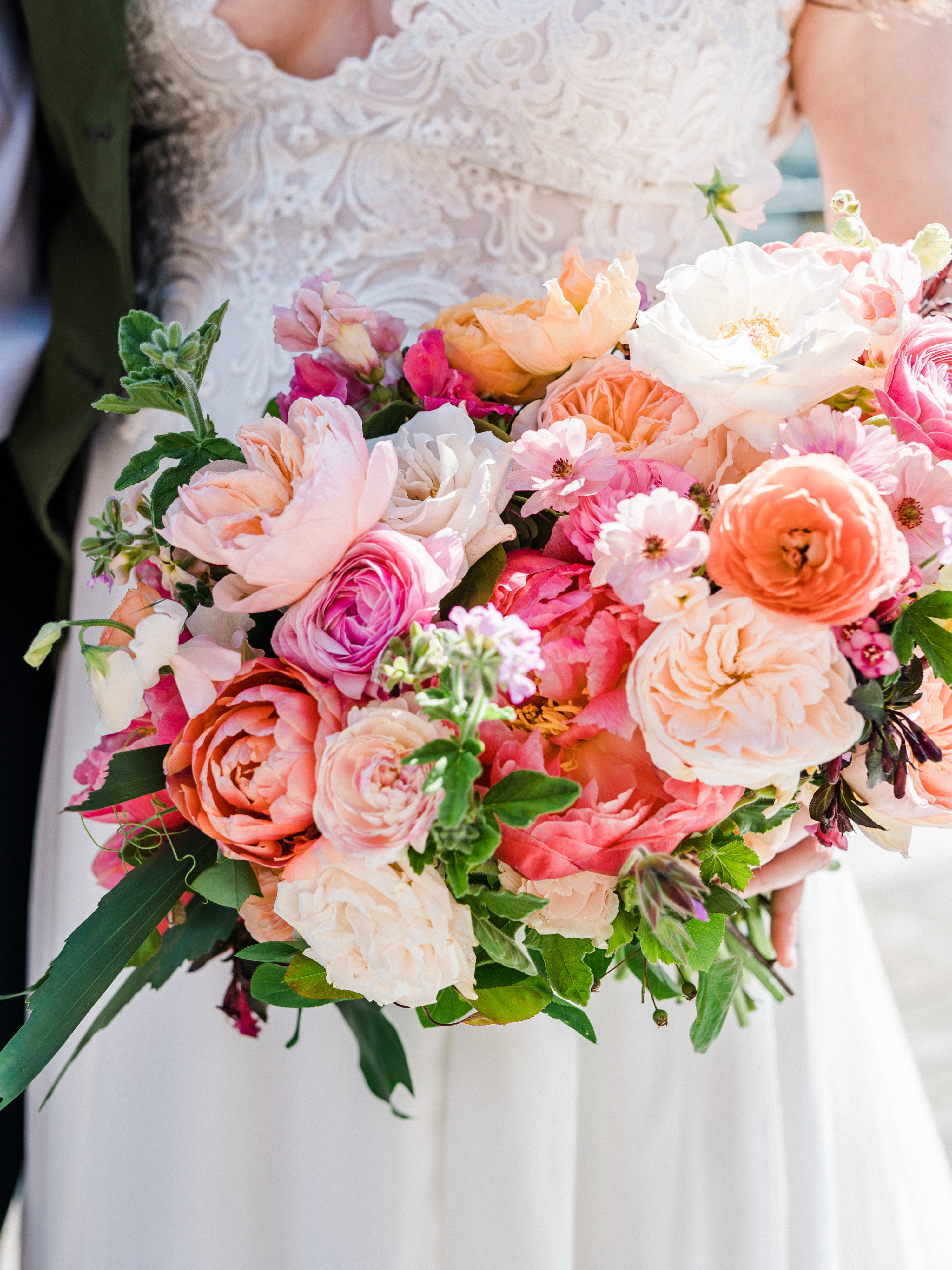 E&ASubmission-36 E&ASubmission-36