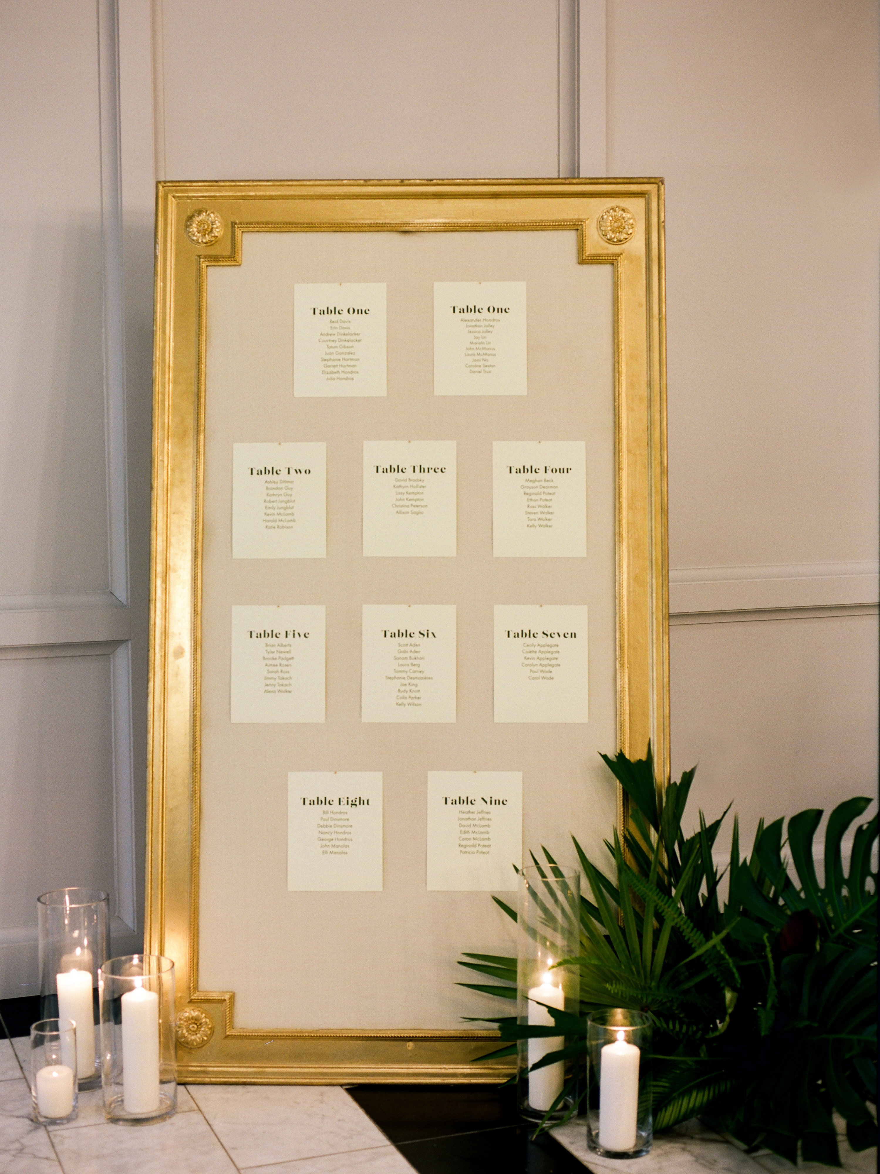 E&ASubmission-44 E&ASubmission-44