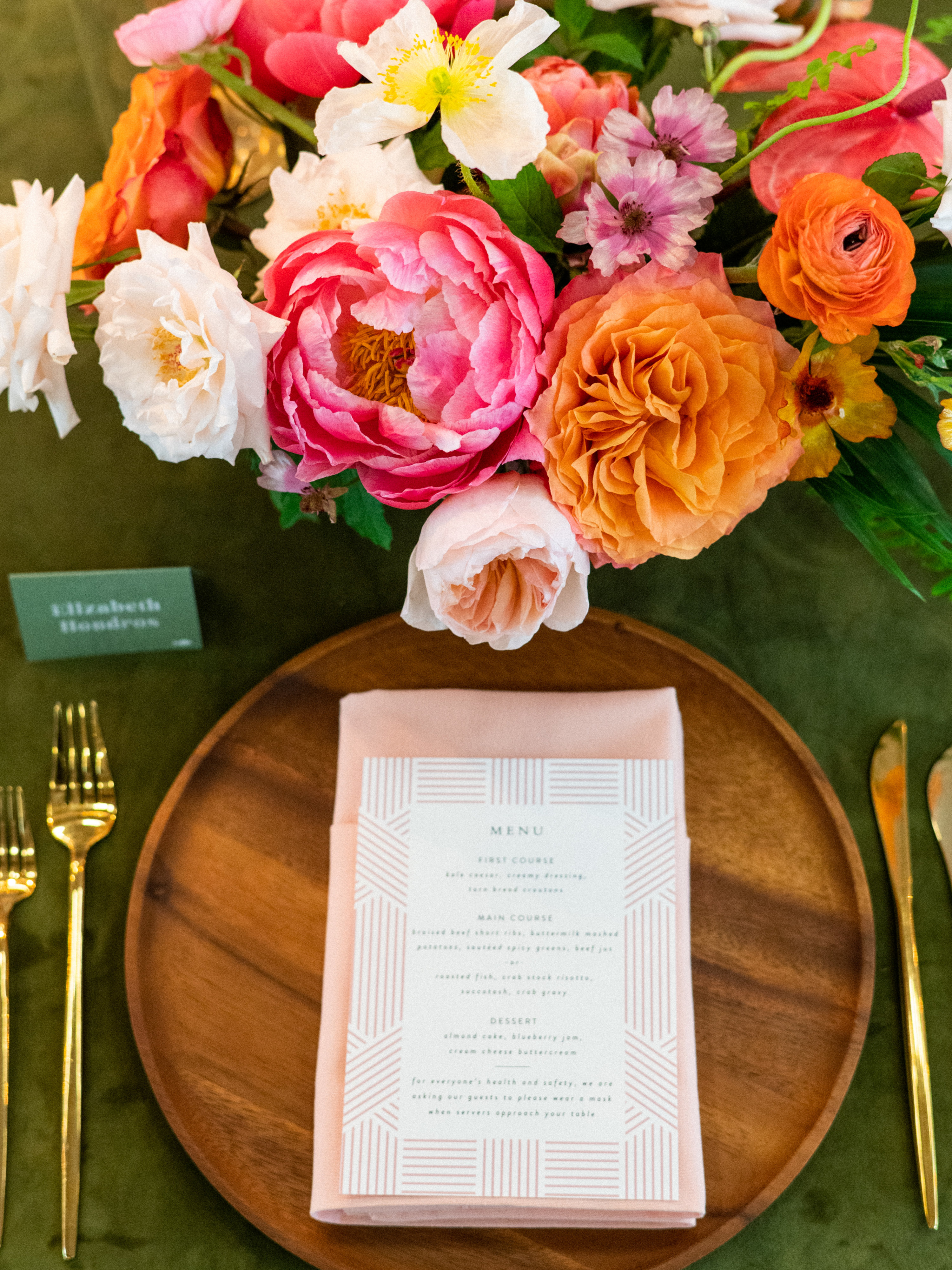 E&ASubmission-47 E&ASubmission-47