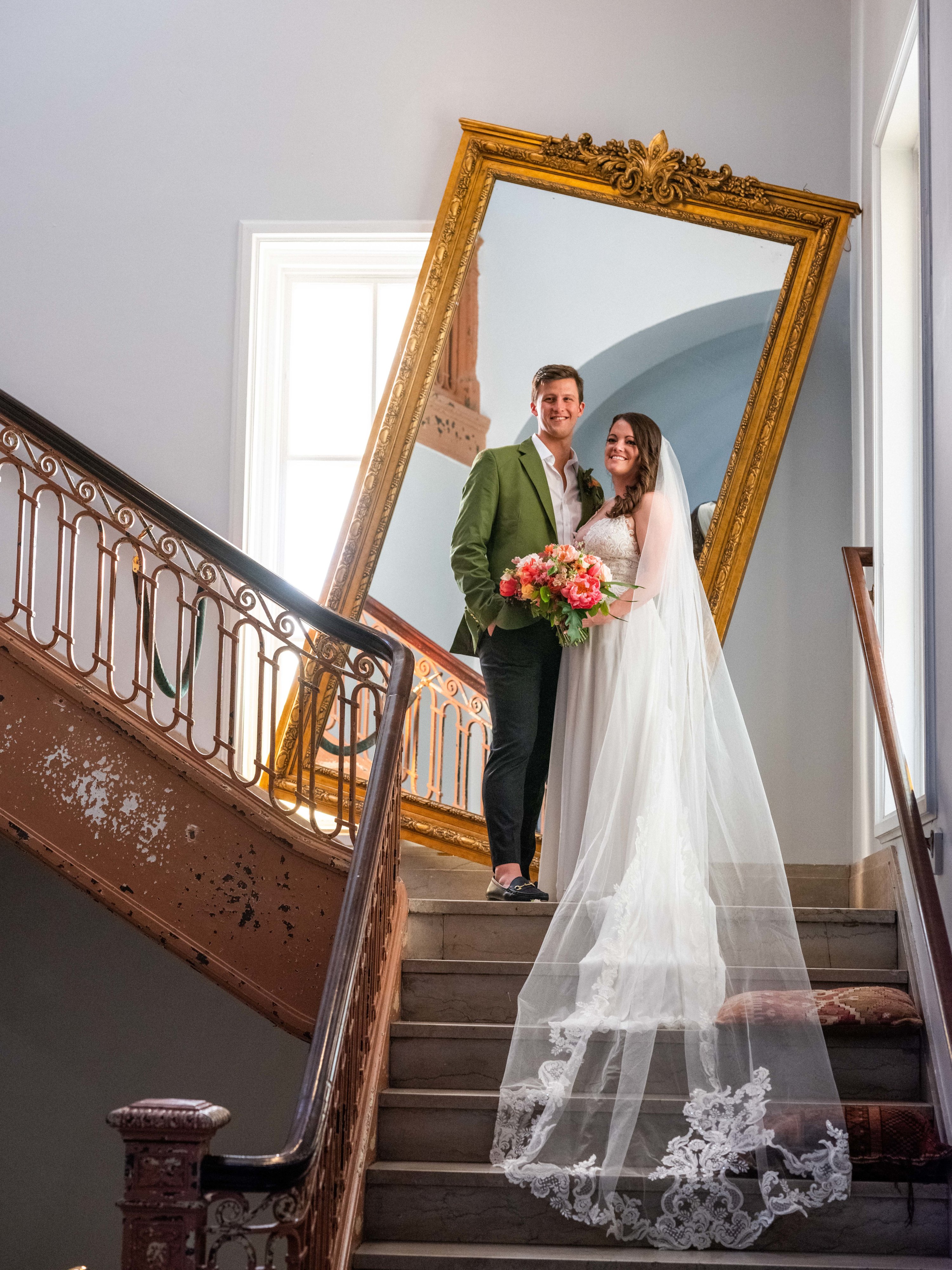 E&ASubmission-49 E&ASubmission-49