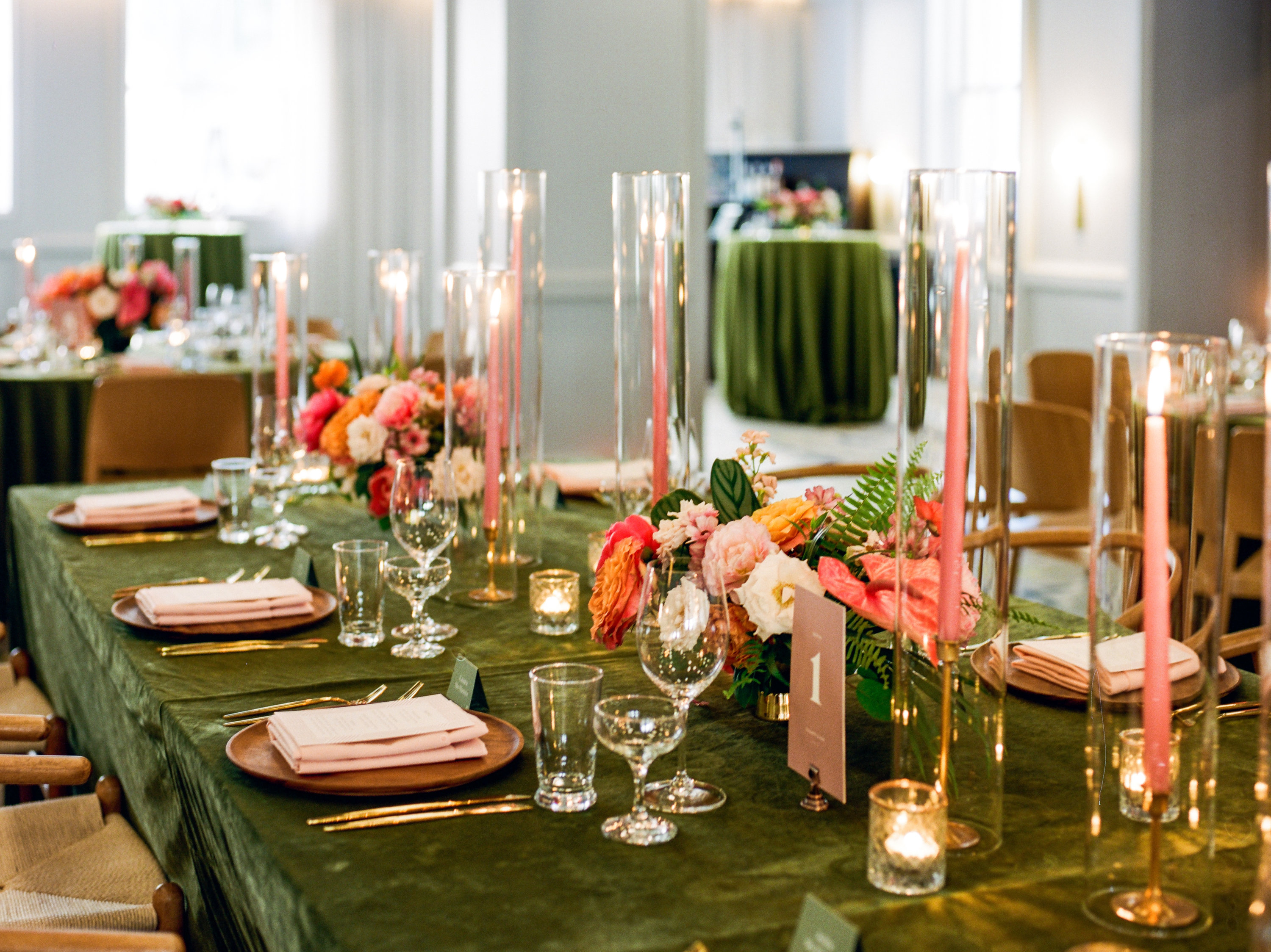 E&ASubmission-55 E&ASubmission-55